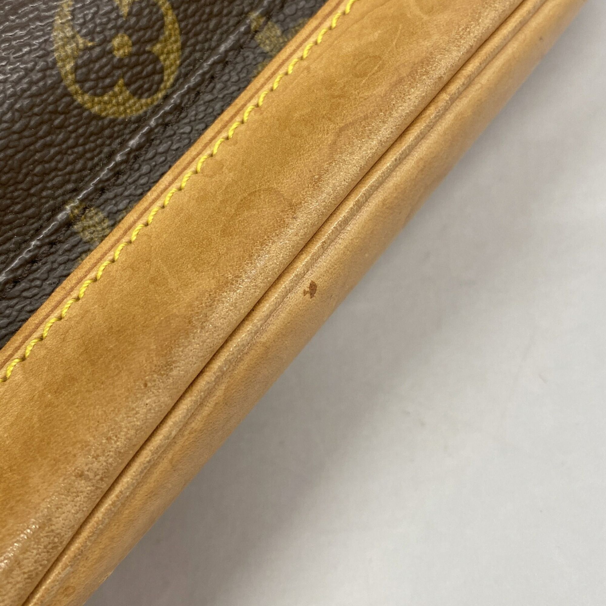 Backpack (Pre-Owned) - Louis Vuitton - Modalova