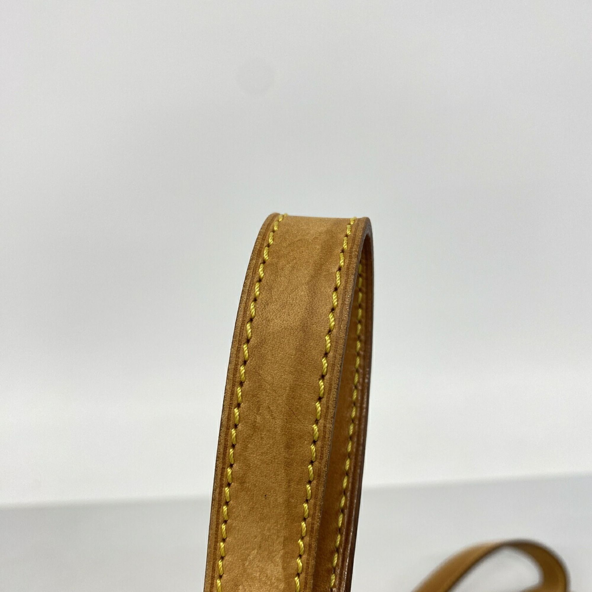 Backpack (Pre-Owned) - Louis Vuitton - Modalova