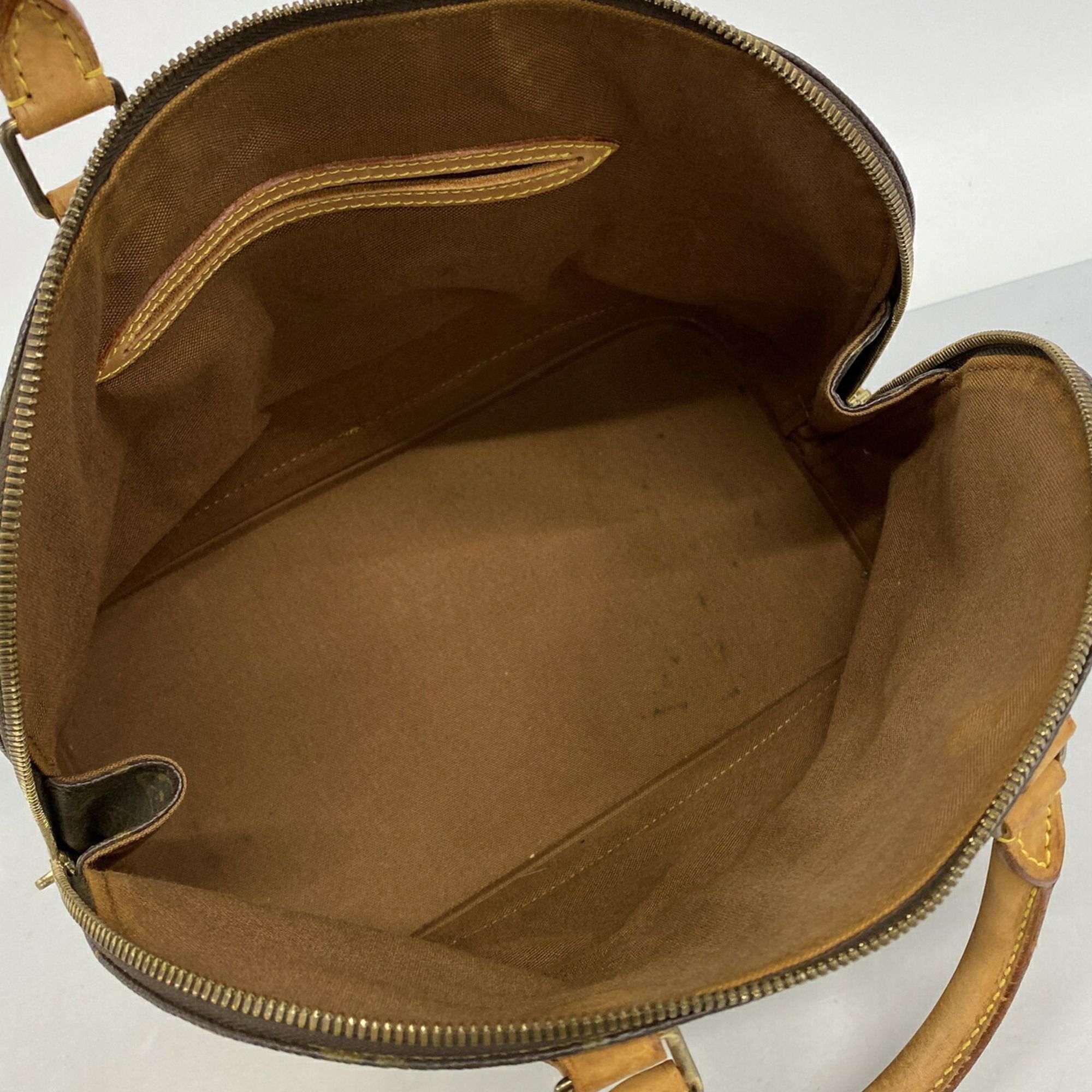 Handbag (Pre-Owned) - Louis Vuitton - Modalova