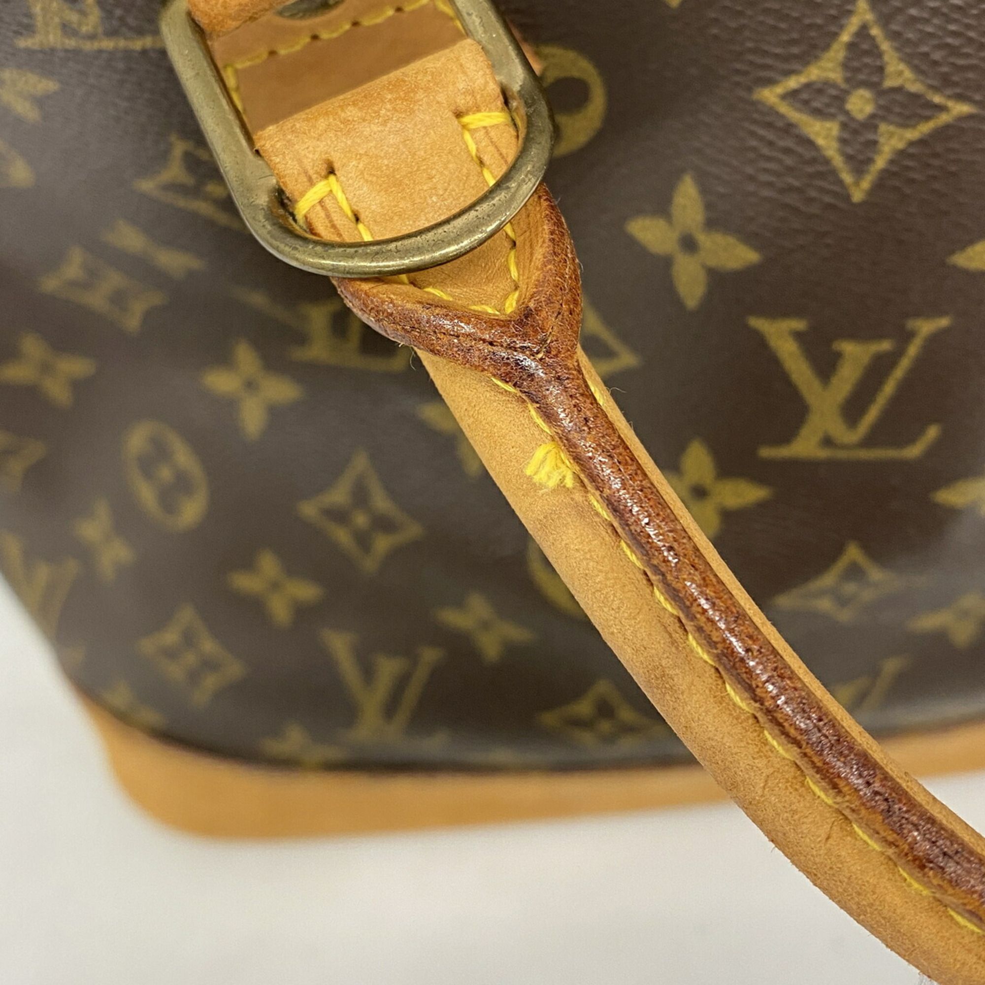 Handbag (Pre-Owned) - Louis Vuitton - Modalova