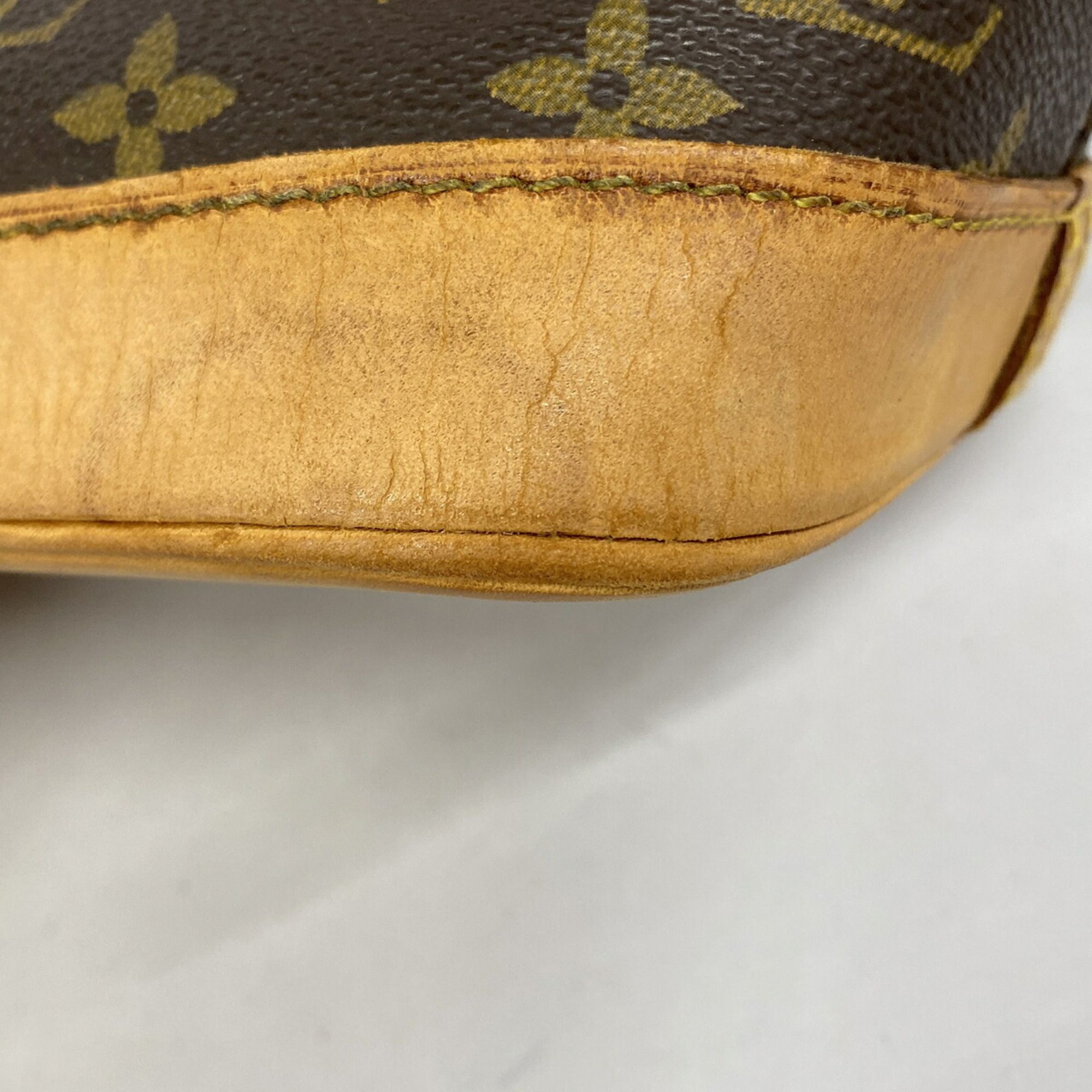 Handbag (Pre-Owned) - Louis Vuitton - Modalova