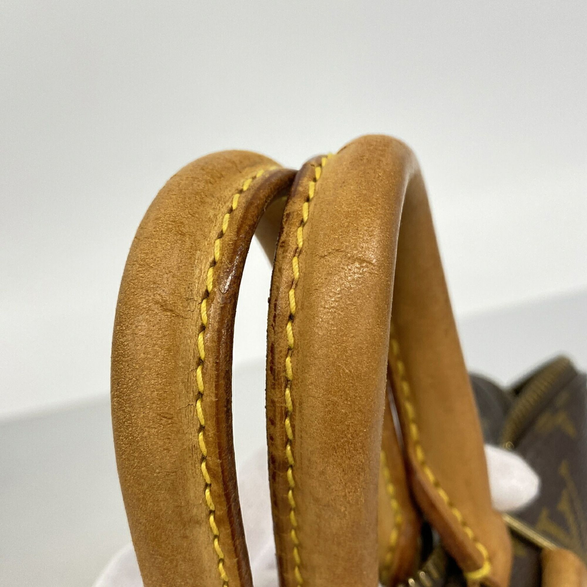 Handbag (Pre-Owned) - Louis Vuitton - Modalova
