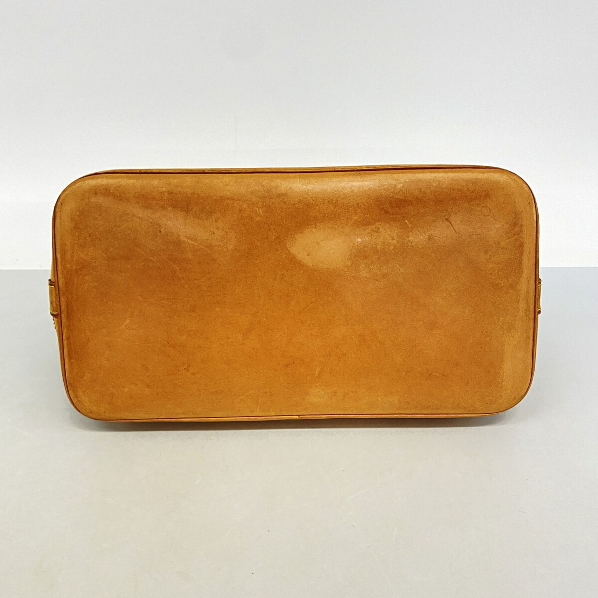 Handbag (Pre-Owned) - Louis Vuitton - Modalova