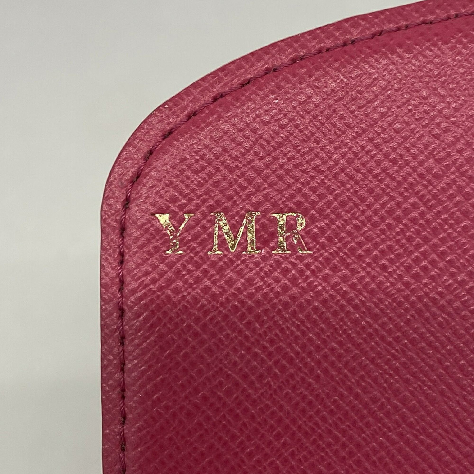 Long Wallet (Bi-Fold) (Pre-Owned) - Louis Vuitton - Modalova