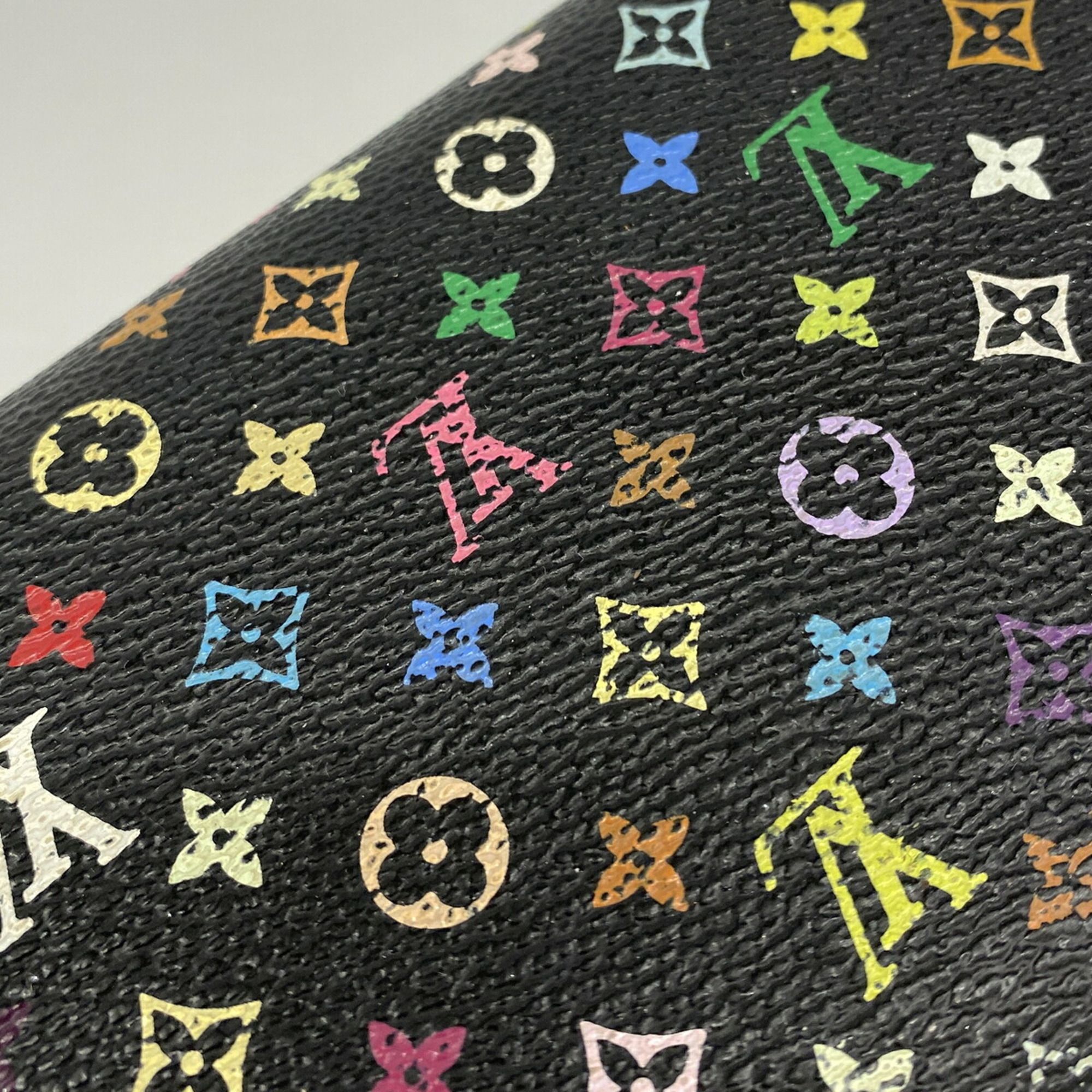 Long Wallet (Bi-Fold) (Pre-Owned) - Louis Vuitton - Modalova