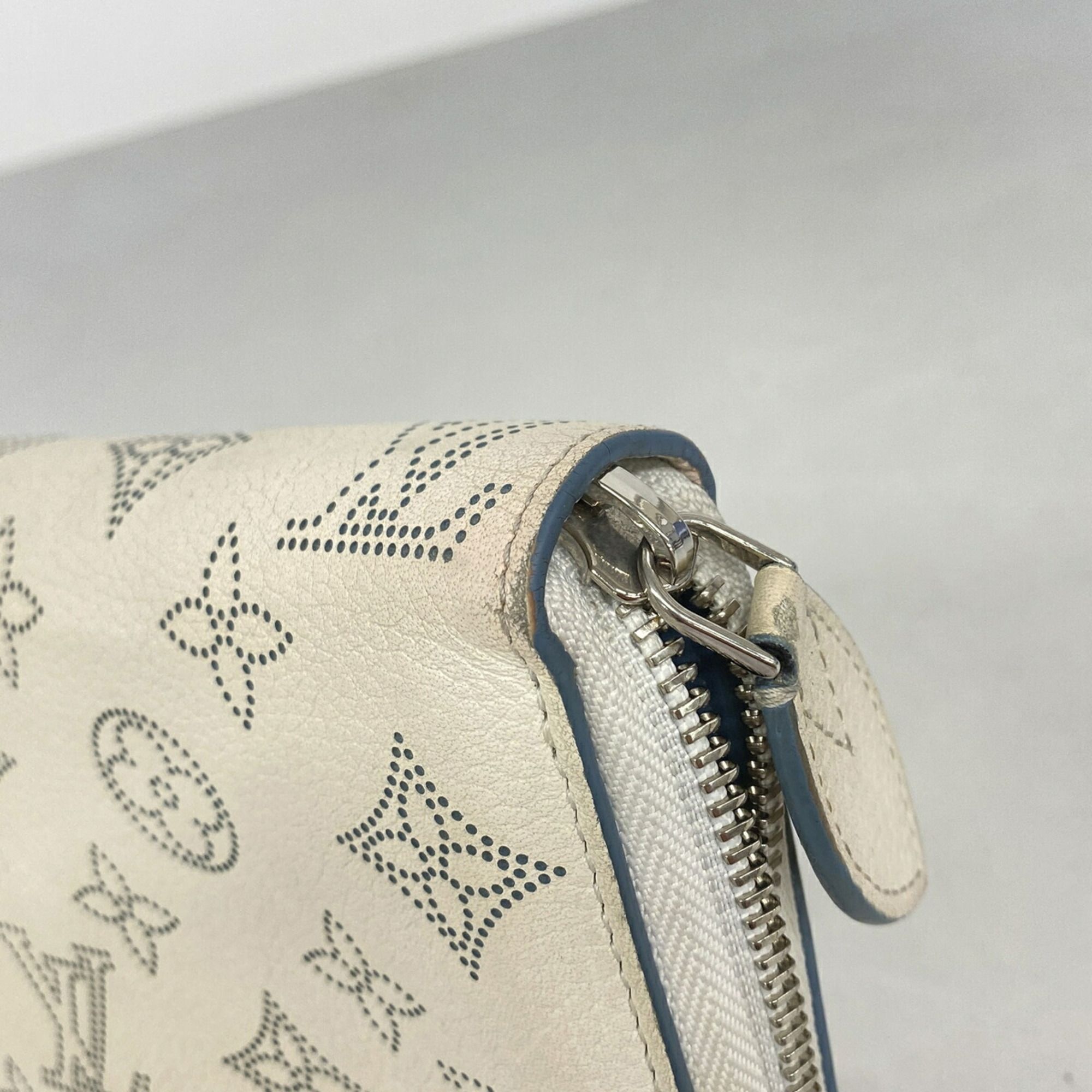 Long Wallet (Bi-Fold) (Pre-Owned) - Louis Vuitton - Modalova
