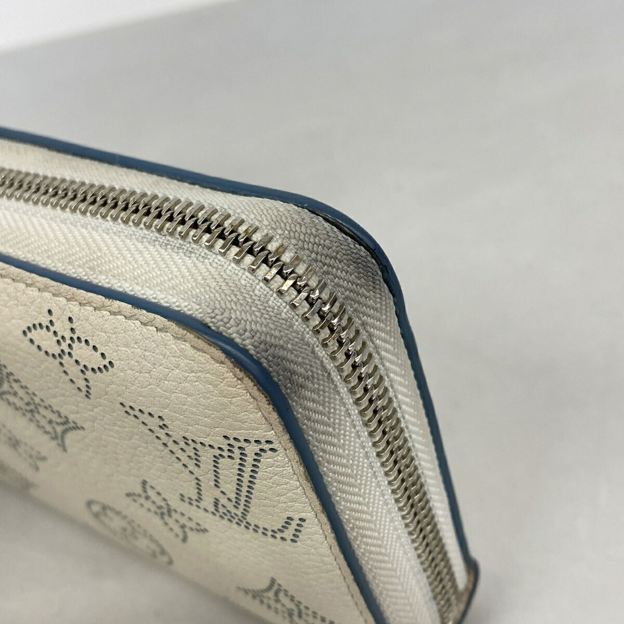 Long Wallet (Bi-Fold) (Pre-Owned) - Louis Vuitton - Modalova