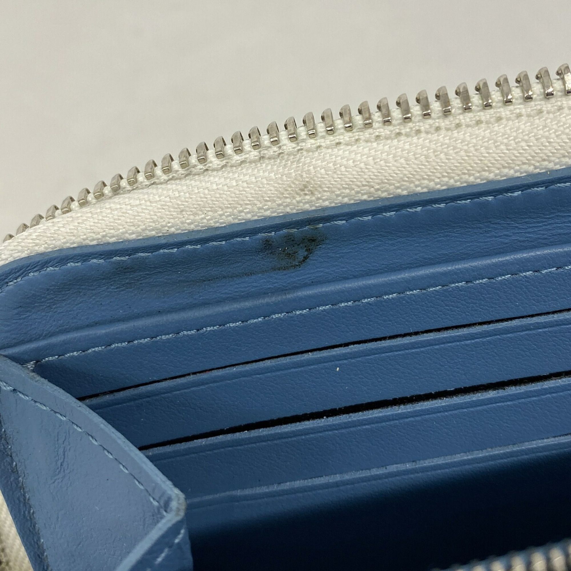 Long Wallet (Bi-Fold) (Pre-Owned) - Louis Vuitton - Modalova