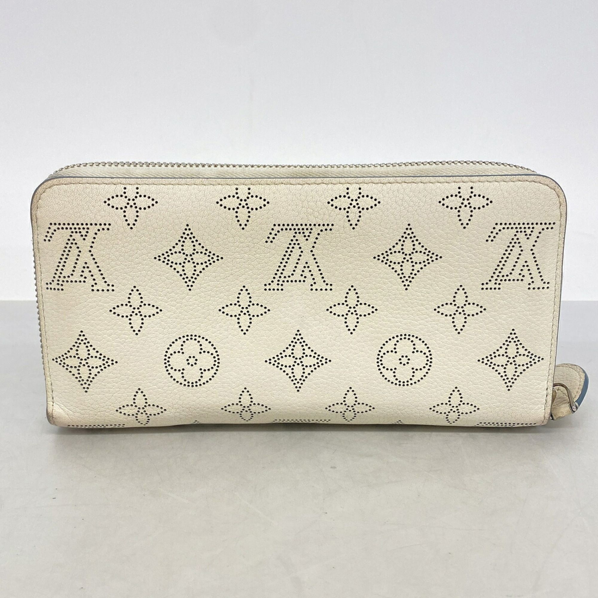 Long Wallet (Bi-Fold) (Pre-Owned) - Louis Vuitton - Modalova