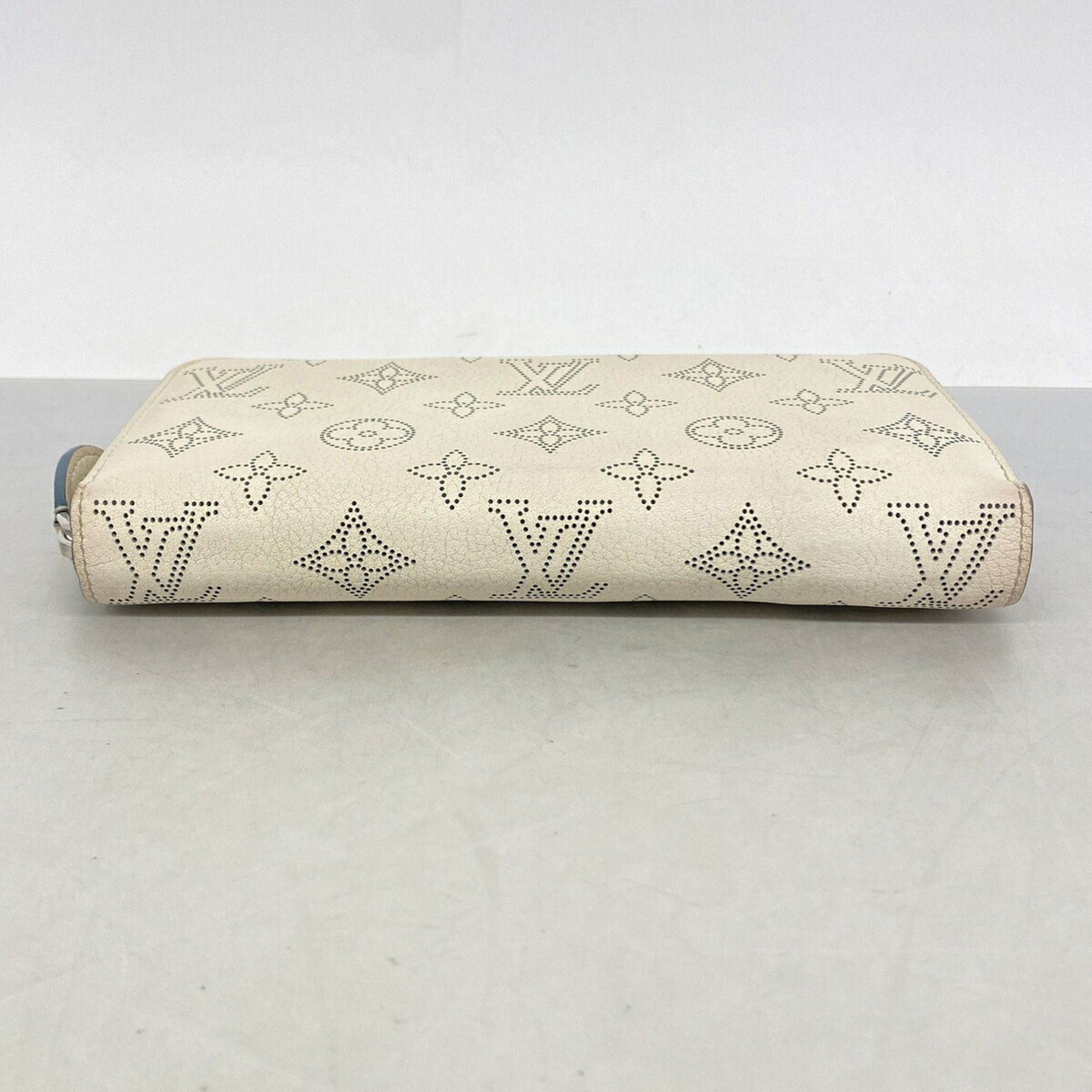 Long Wallet (Bi-Fold) (Pre-Owned) - Louis Vuitton - Modalova