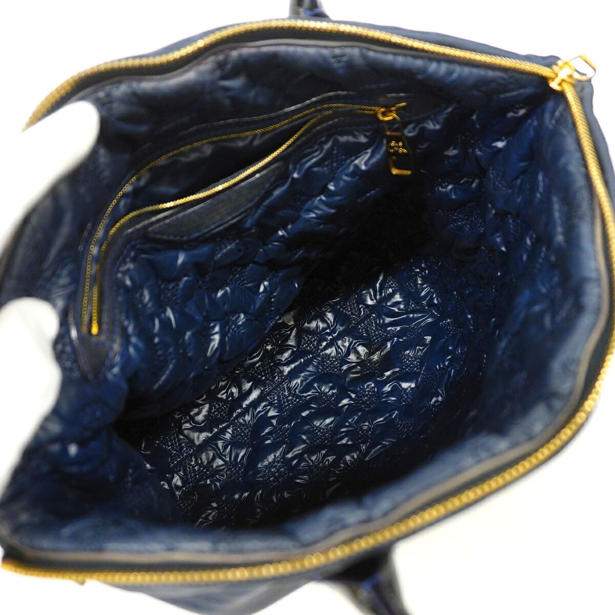 Tote Bag (Pre-Owned) - Louis Vuitton - Modalova
