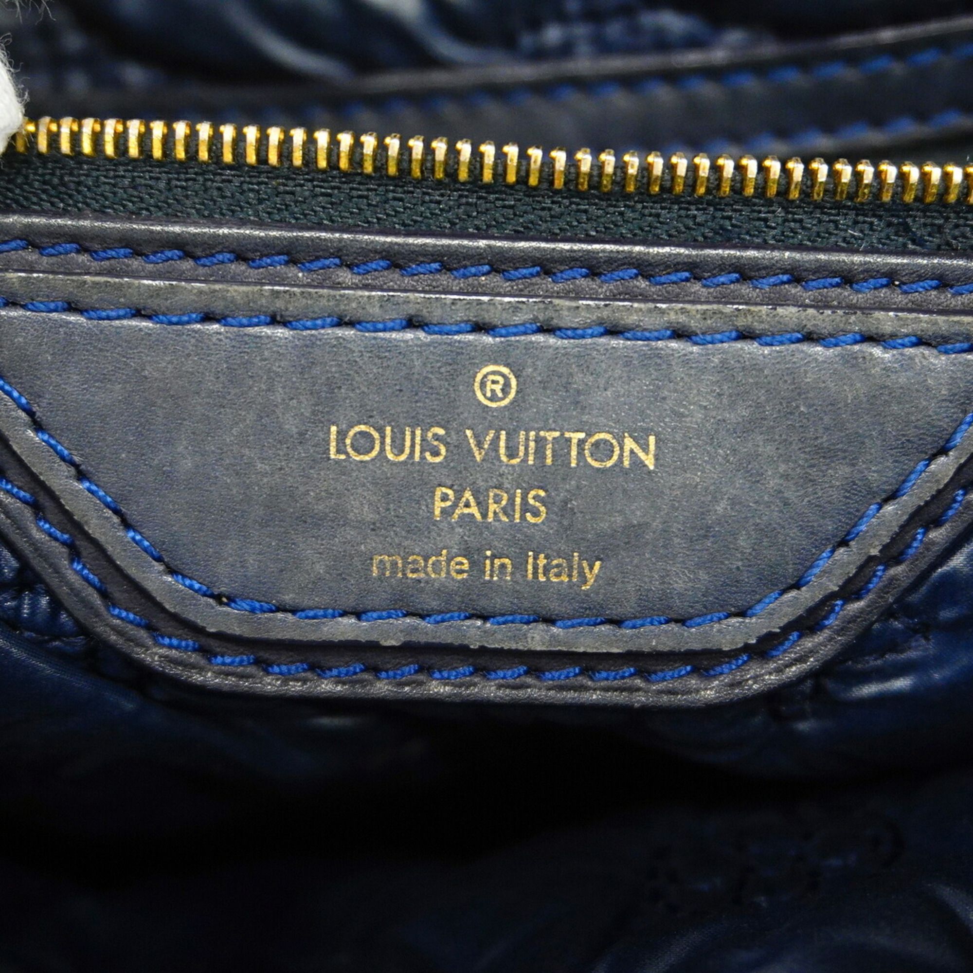 Tote Bag (Pre-Owned) - Louis Vuitton - Modalova