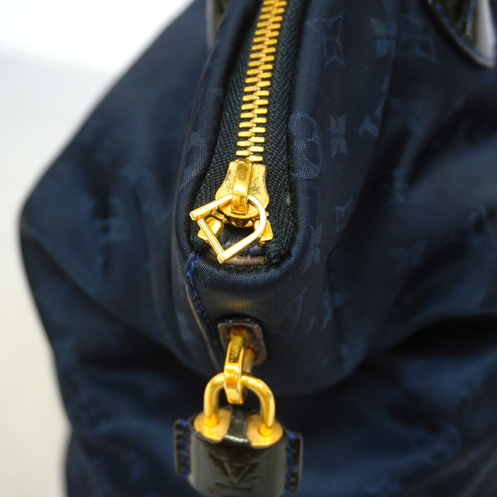 Tote Bag (Pre-Owned) - Louis Vuitton - Modalova