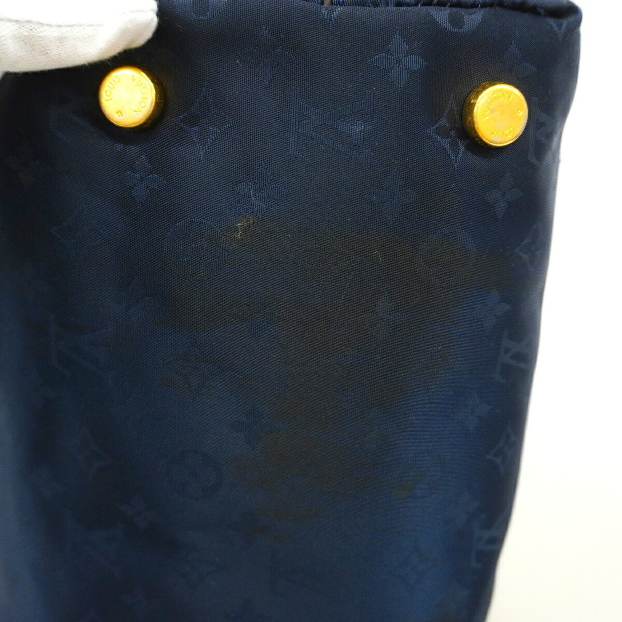 Tote Bag (Pre-Owned) - Louis Vuitton - Modalova