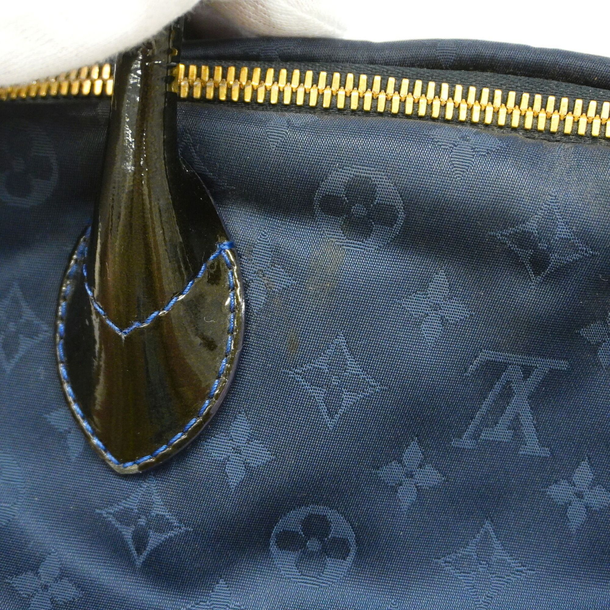 Tote Bag (Pre-Owned) - Louis Vuitton - Modalova
