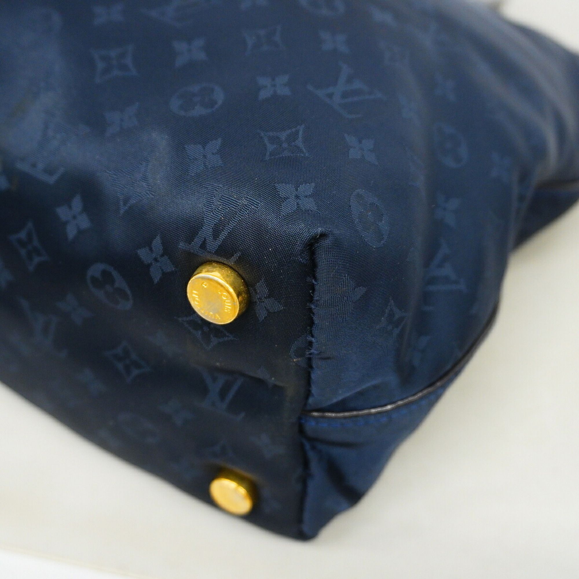 Tote Bag (Pre-Owned) - Louis Vuitton - Modalova