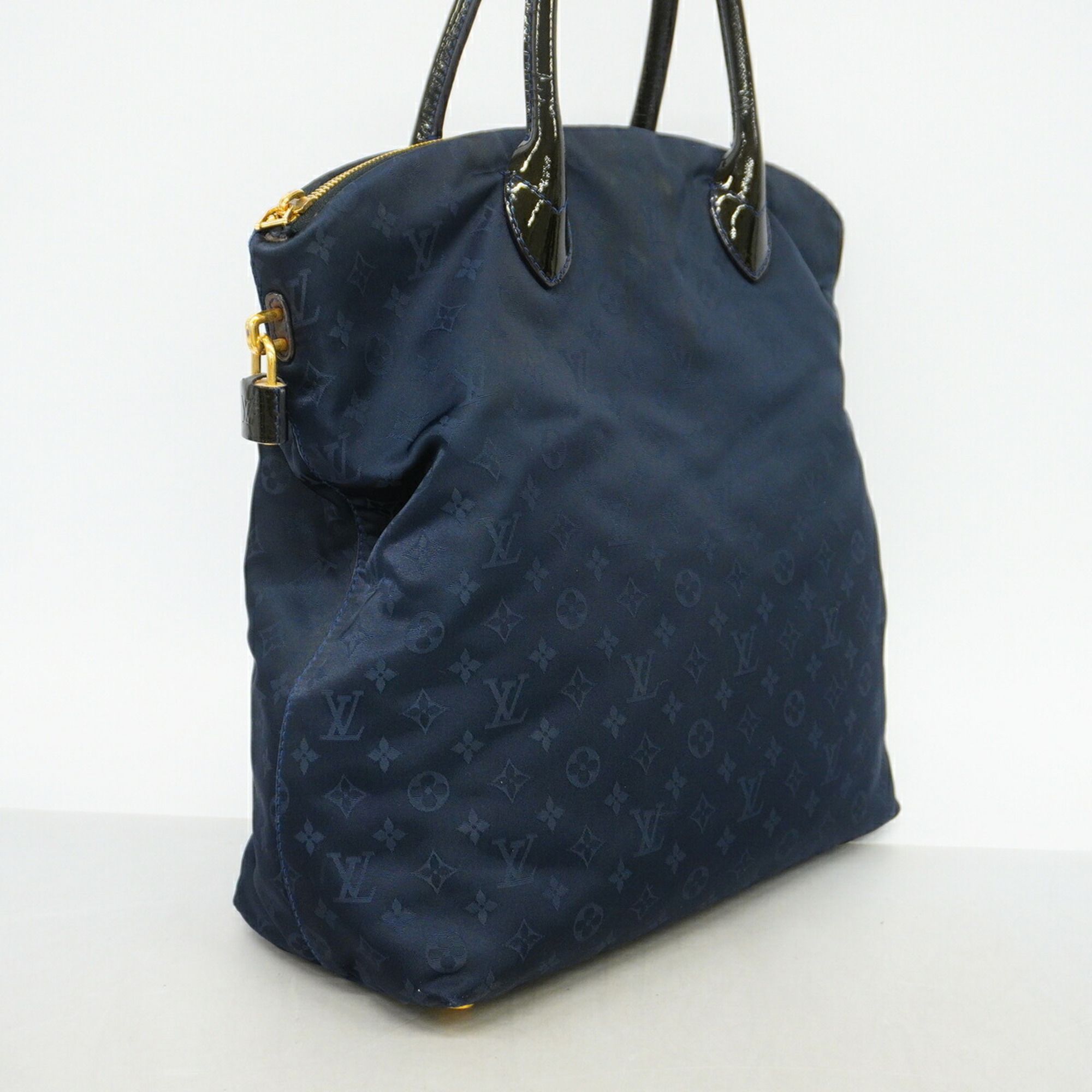 Tote Bag (Pre-Owned) - Louis Vuitton - Modalova