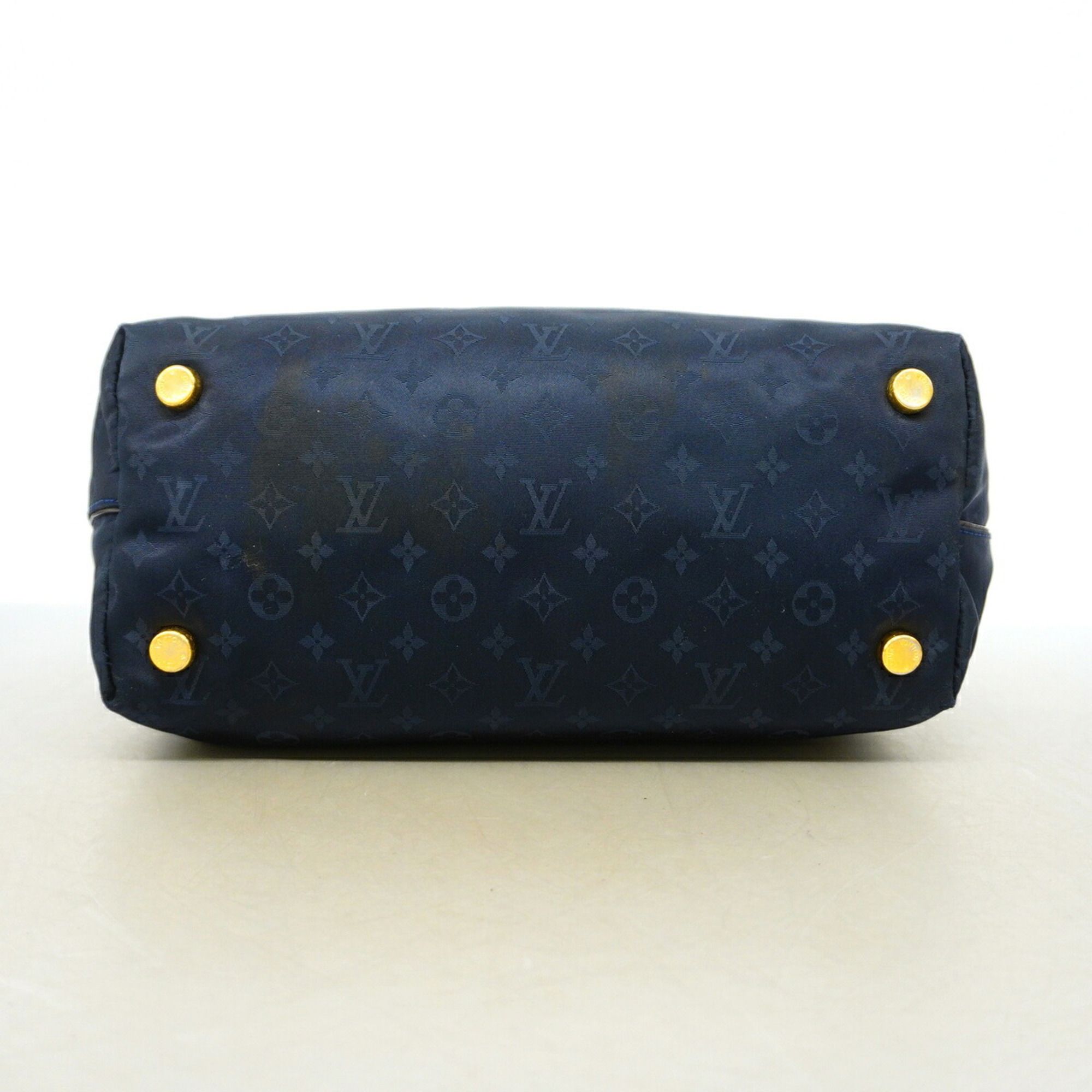 Tote Bag (Pre-Owned) - Louis Vuitton - Modalova