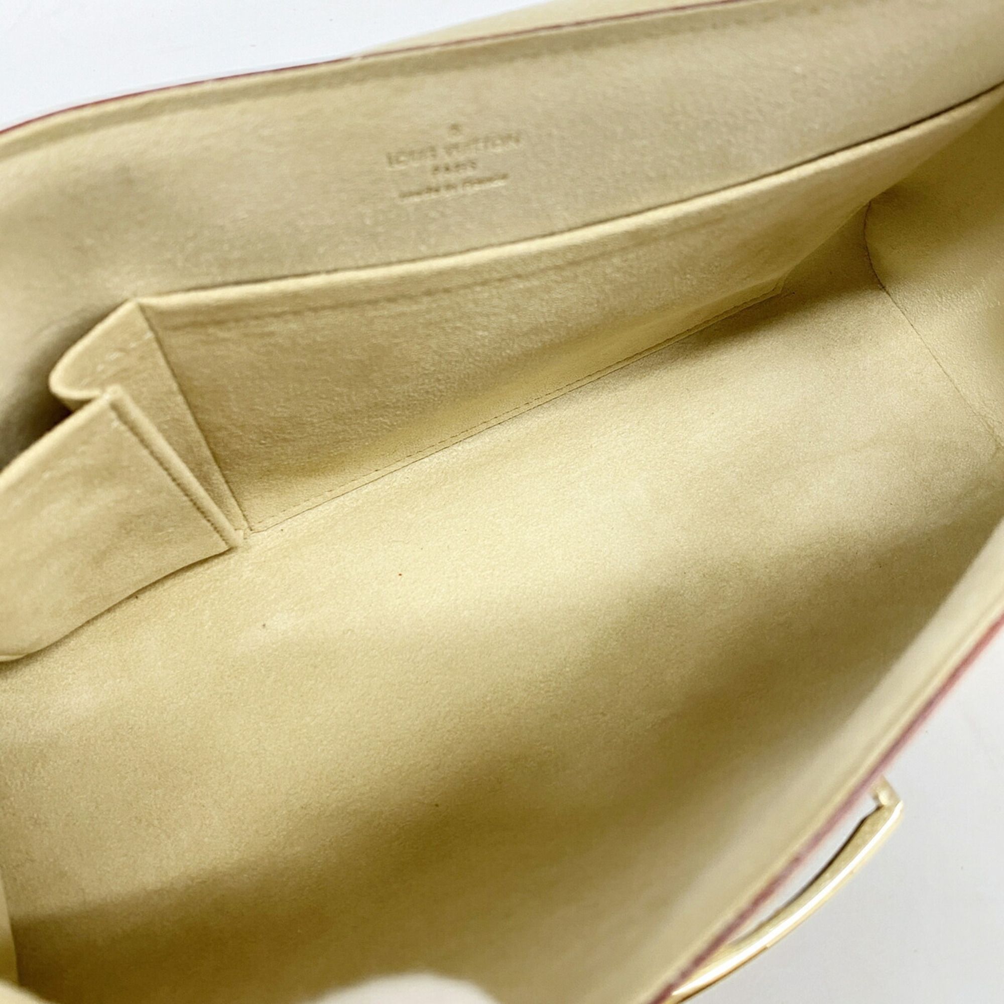 Shoulder Bag (Pre-Owned) - Louis Vuitton - Modalova