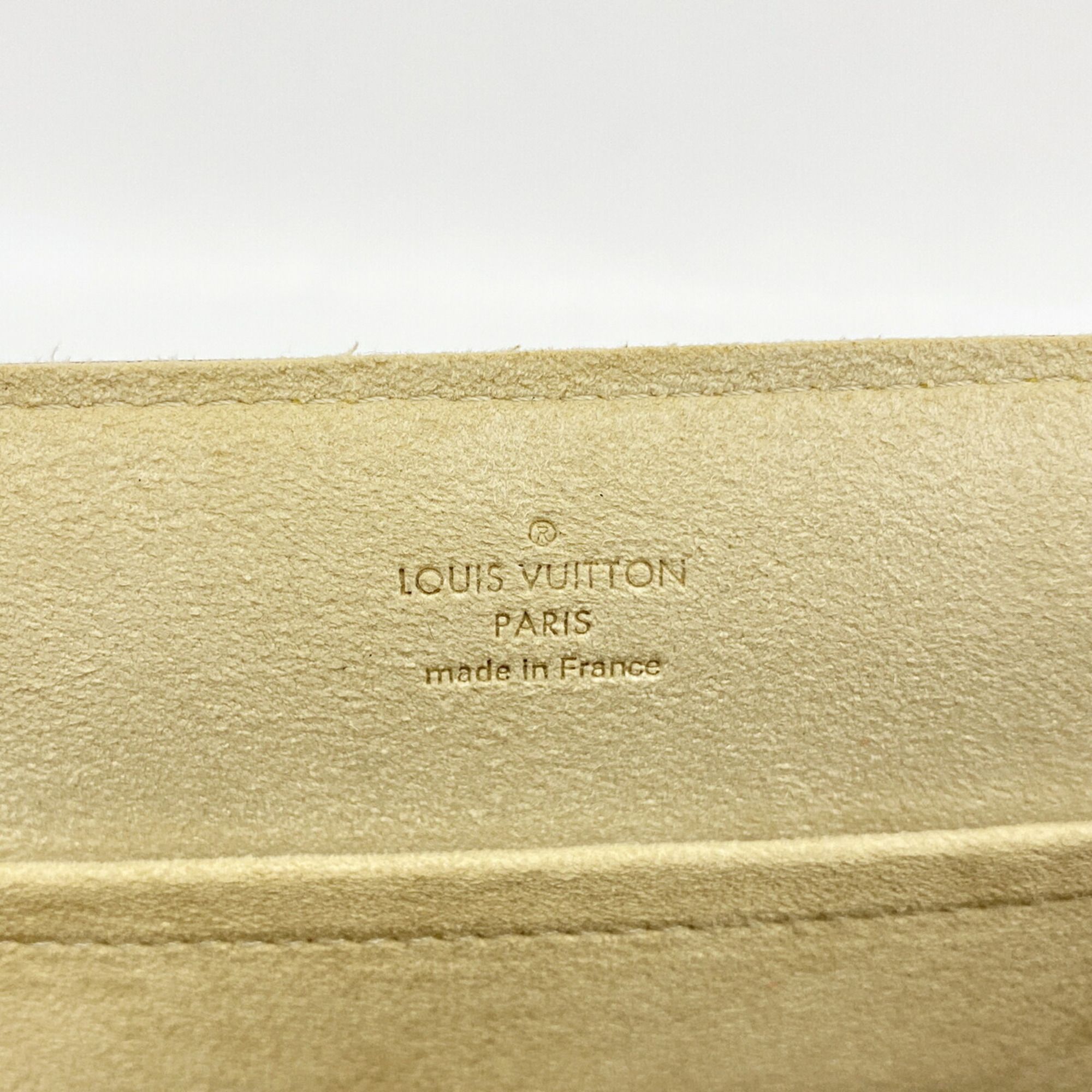 Shoulder Bag (Pre-Owned) - Louis Vuitton - Modalova