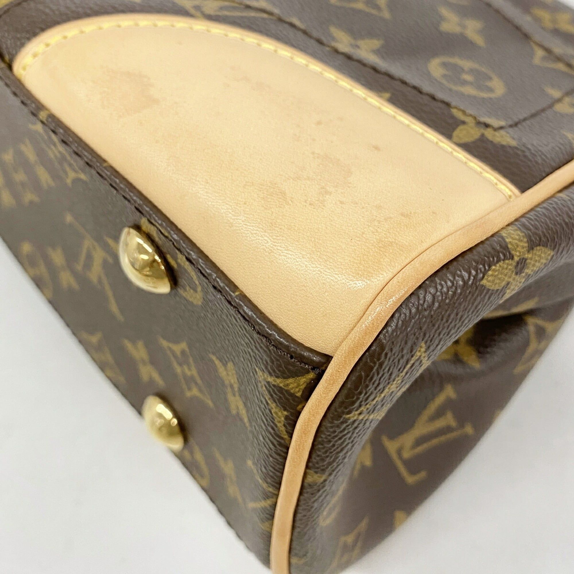 Shoulder Bag (Pre-Owned) - Louis Vuitton - Modalova
