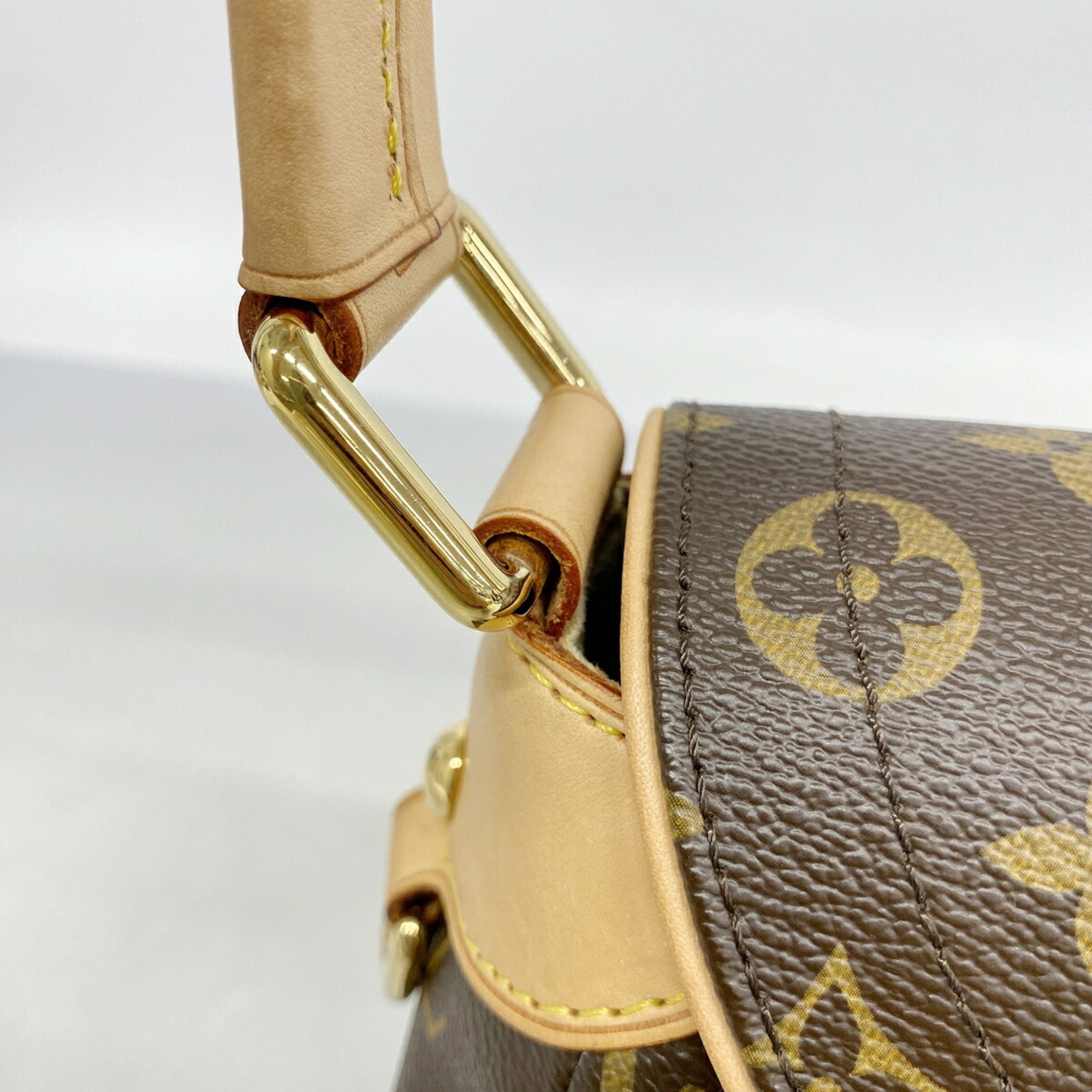 Shoulder Bag (Pre-Owned) - Louis Vuitton - Modalova