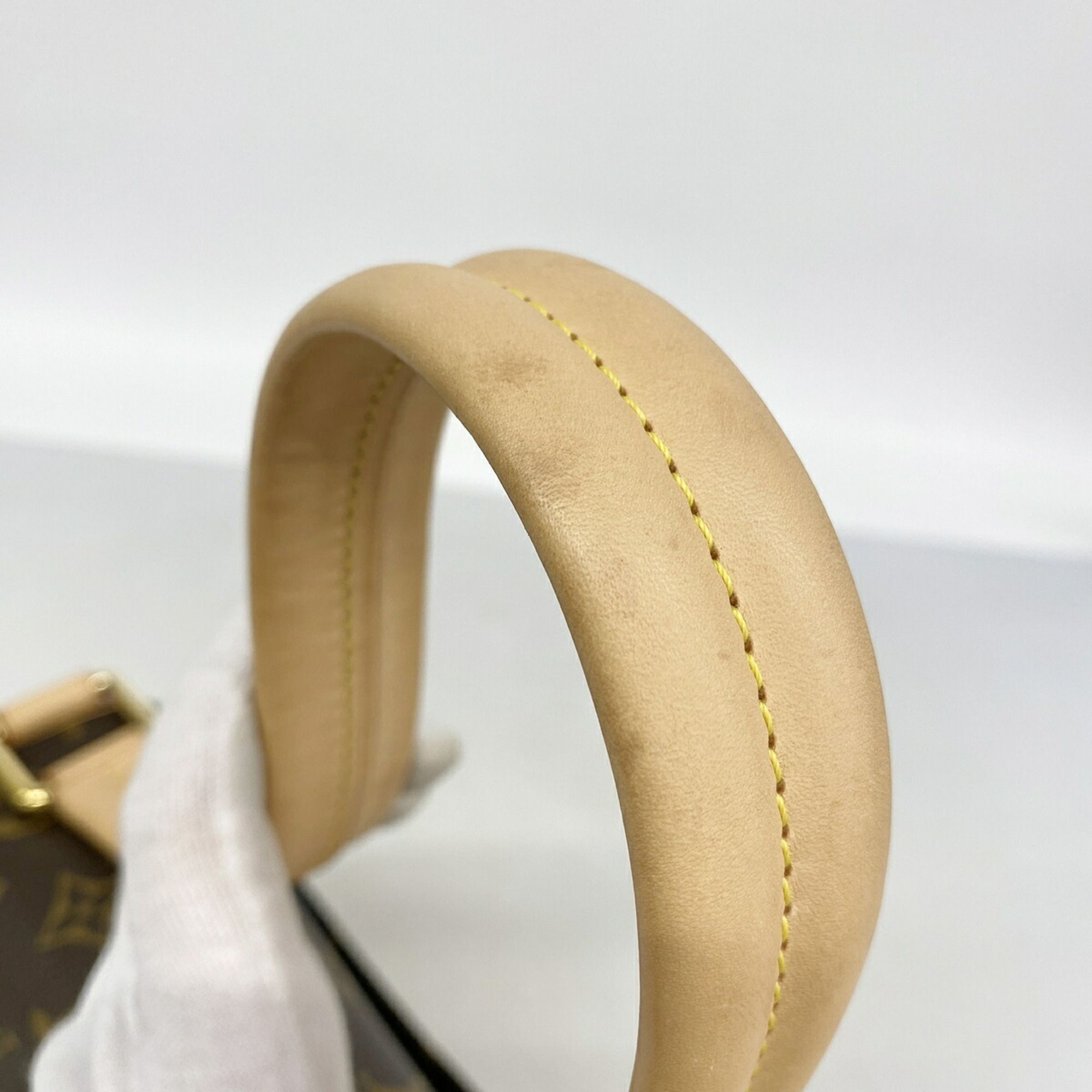 Shoulder Bag (Pre-Owned) - Louis Vuitton - Modalova