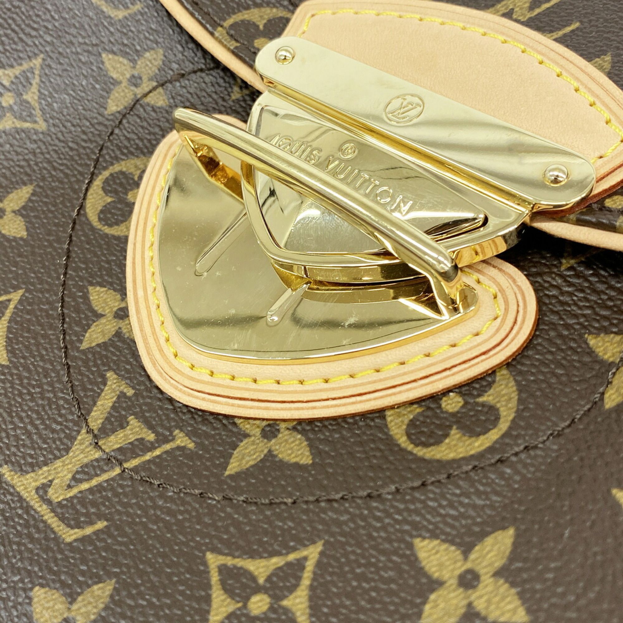 Shoulder Bag (Pre-Owned) - Louis Vuitton - Modalova