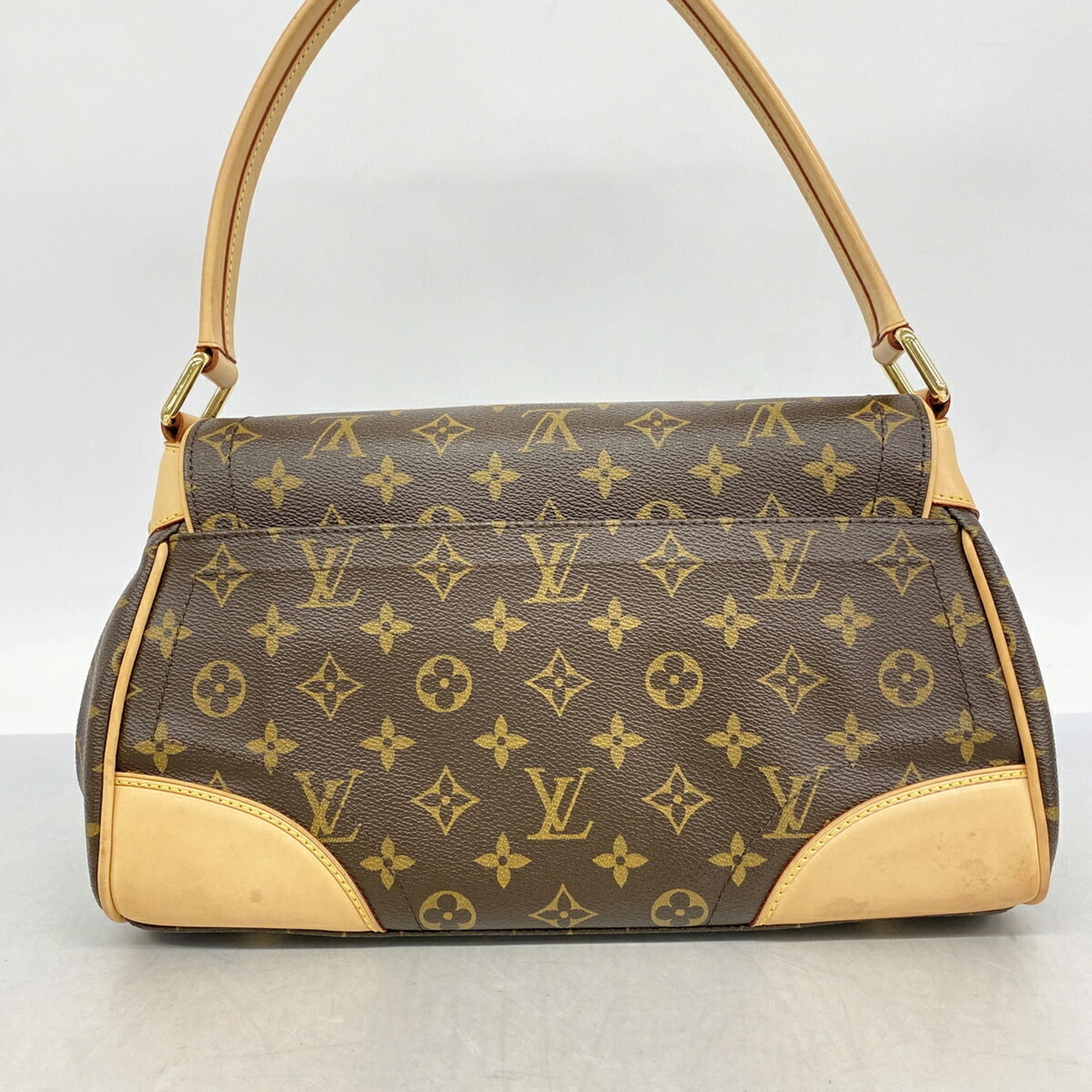 Shoulder Bag (Pre-Owned) - Louis Vuitton - Modalova