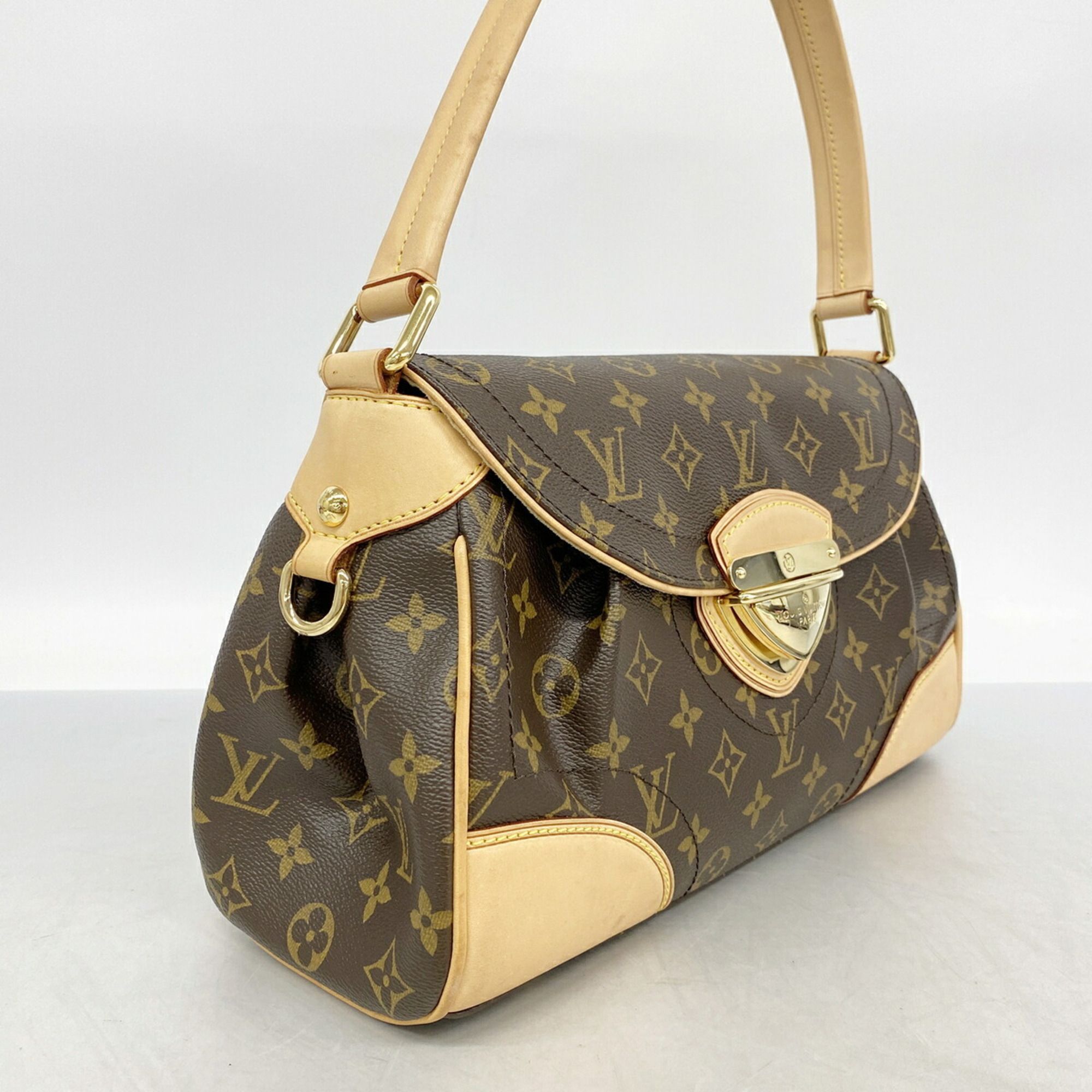 Shoulder Bag (Pre-Owned) - Louis Vuitton - Modalova