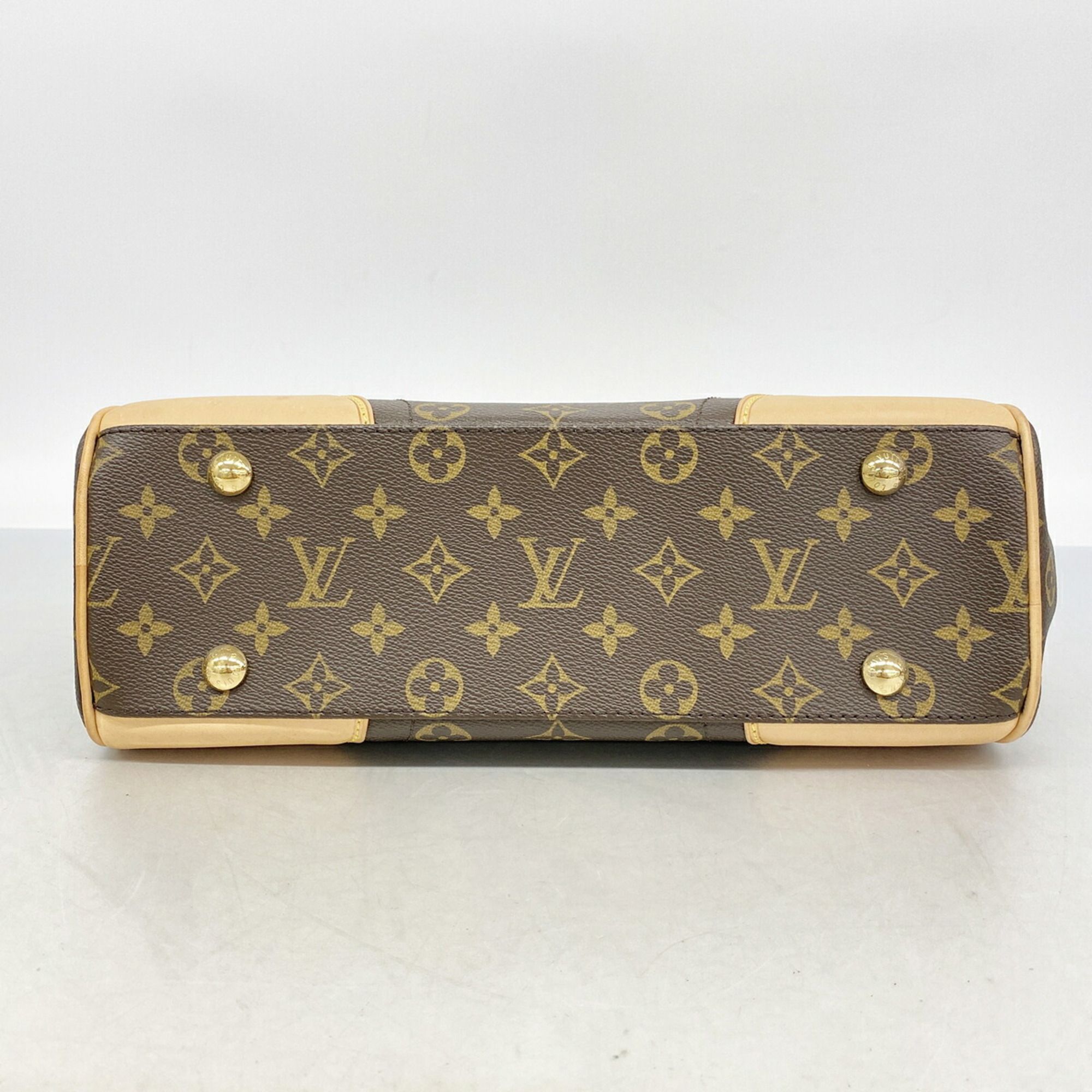 Shoulder Bag (Pre-Owned) - Louis Vuitton - Modalova