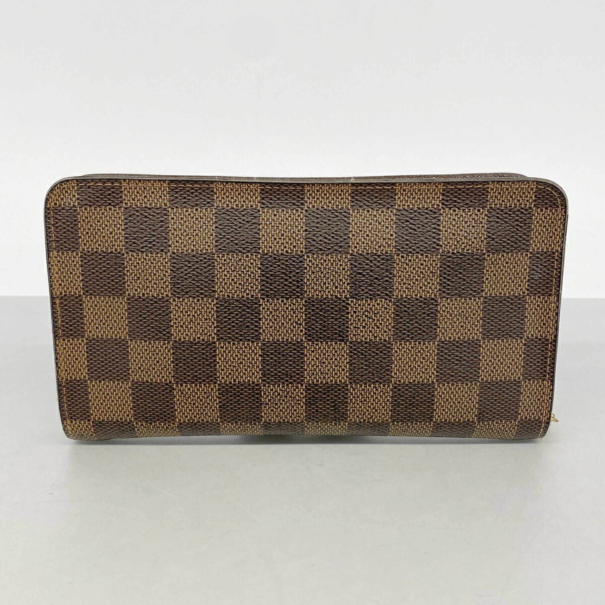 Long Wallet (Bi-Fold) (Pre-Owned) - Louis Vuitton - Modalova