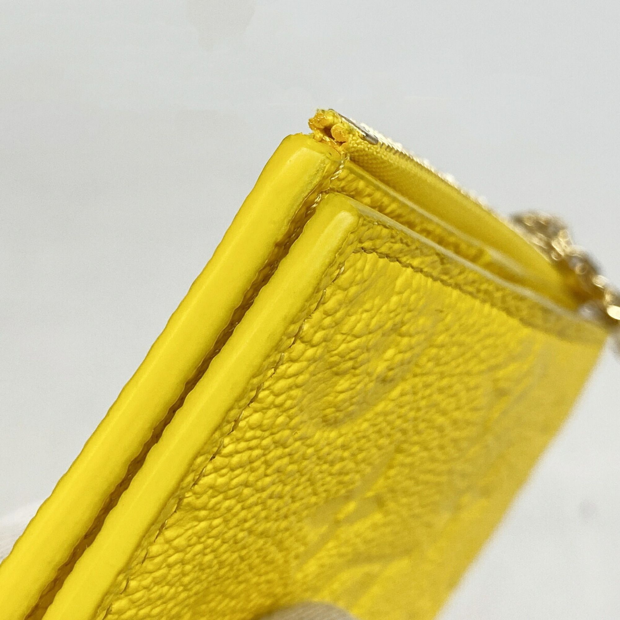 Wallet (Bi-Fold) (Pre-Owned) - Louis Vuitton - Modalova