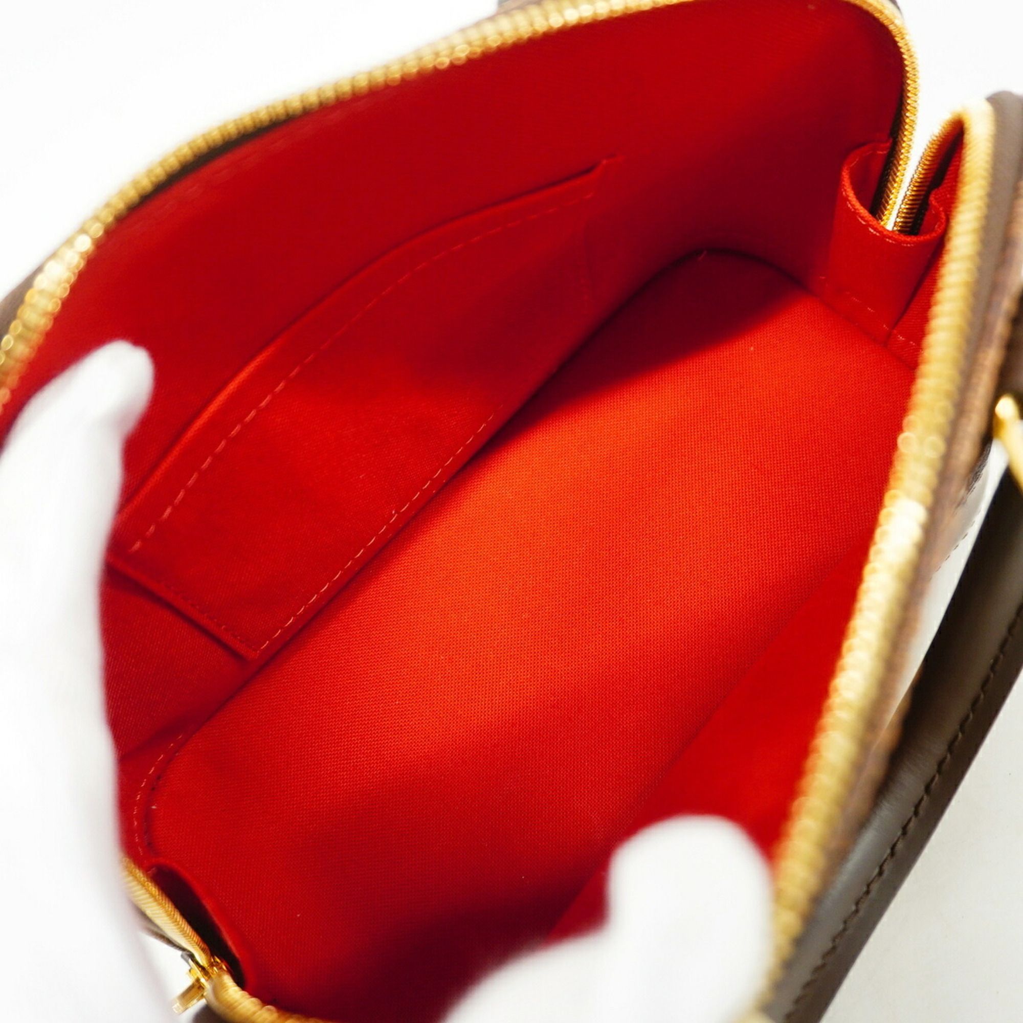 Handbag (Pre-Owned) - Louis Vuitton - Modalova