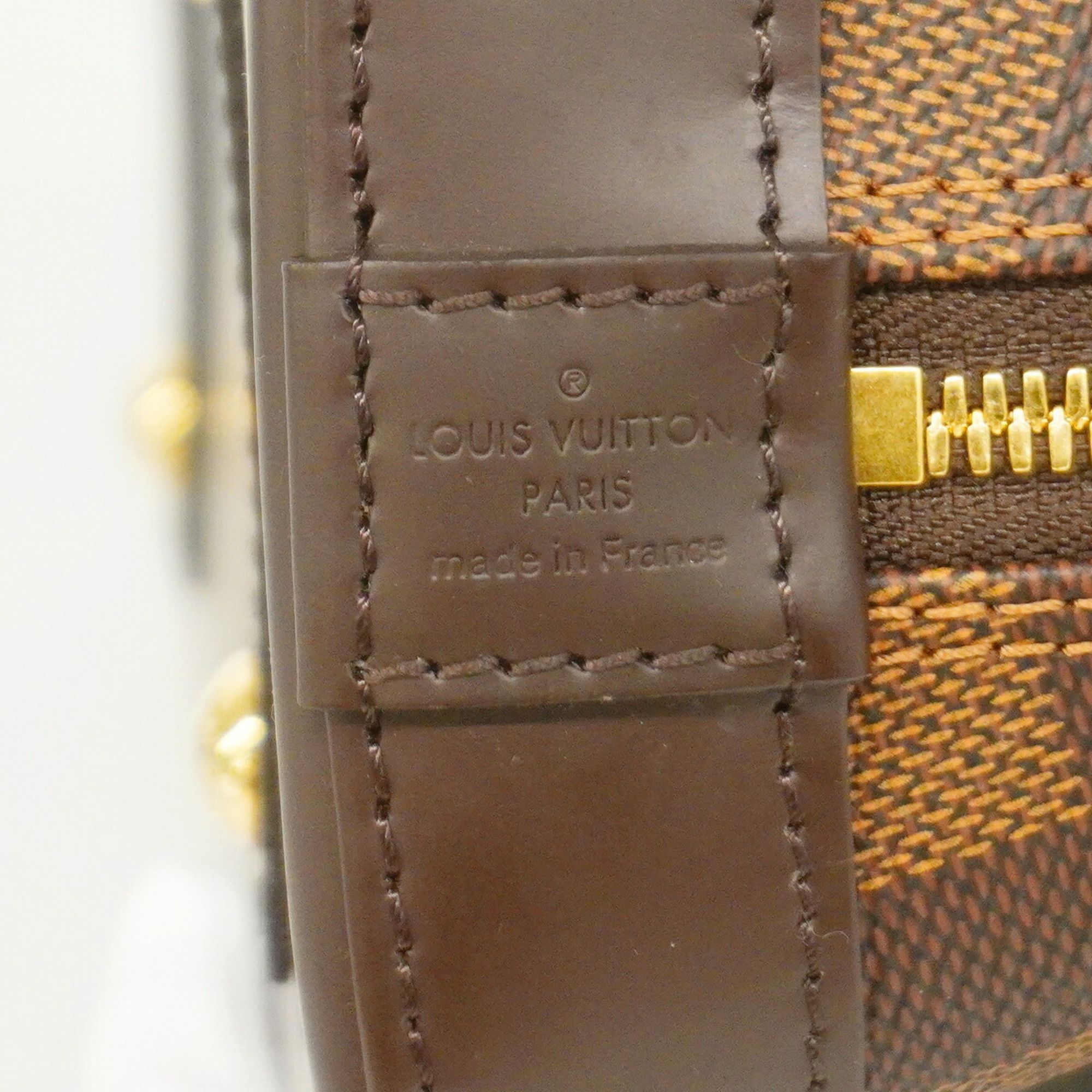 Handbag (Pre-Owned) - Louis Vuitton - Modalova