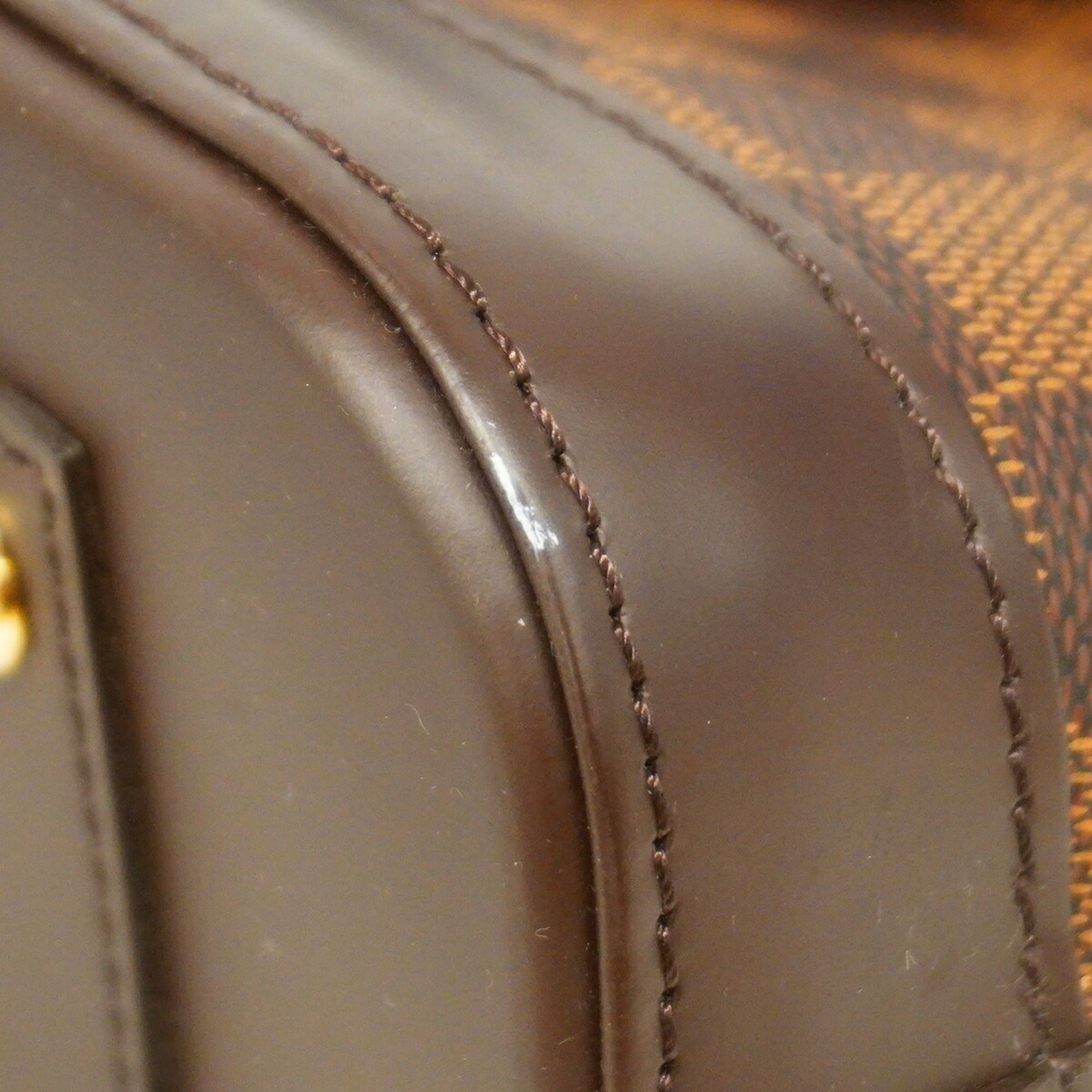 Handbag (Pre-Owned) - Louis Vuitton - Modalova