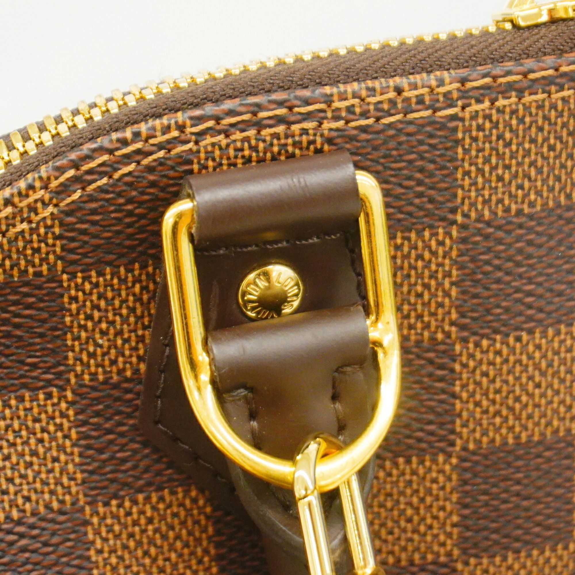 Handbag (Pre-Owned) - Louis Vuitton - Modalova