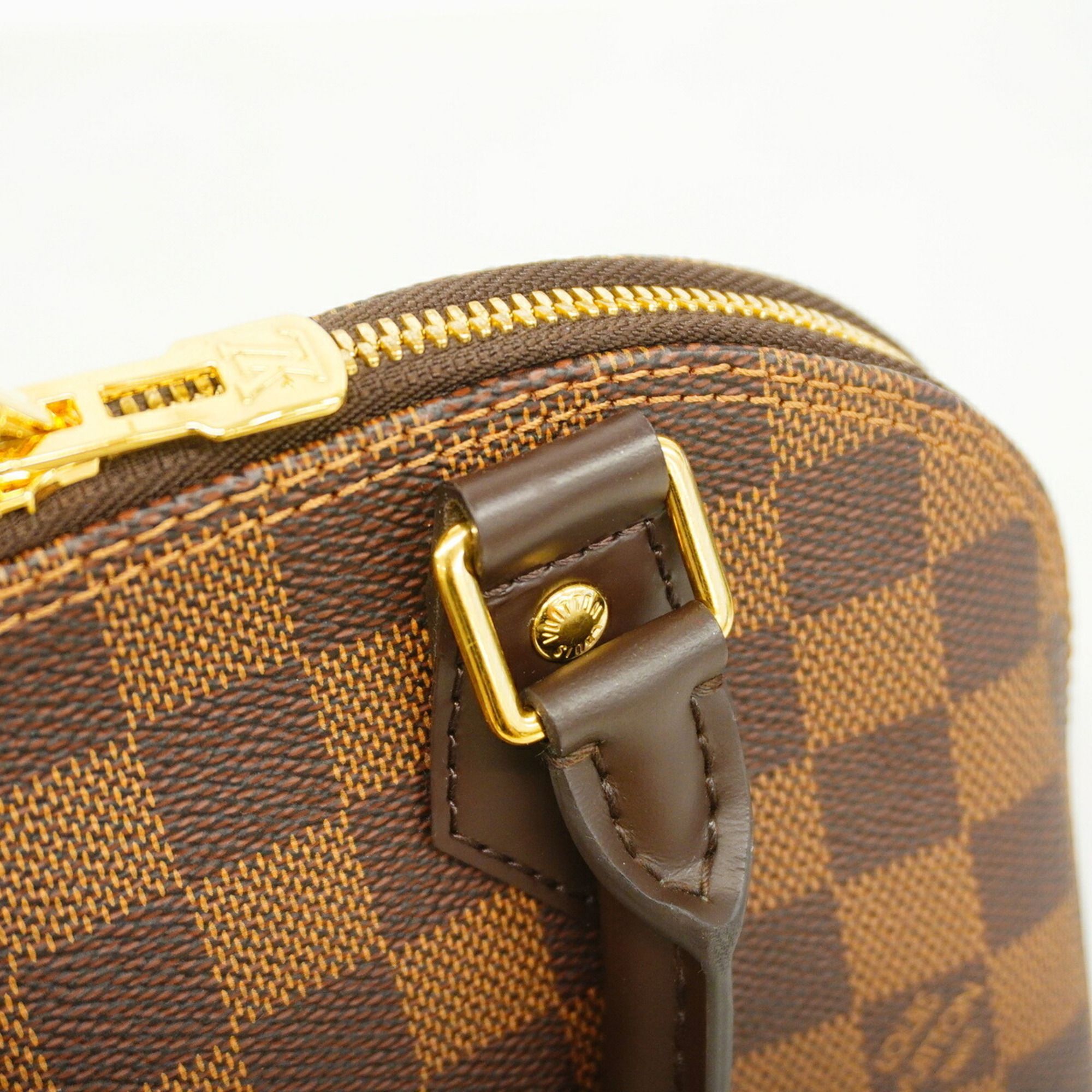 Handbag (Pre-Owned) - Louis Vuitton - Modalova