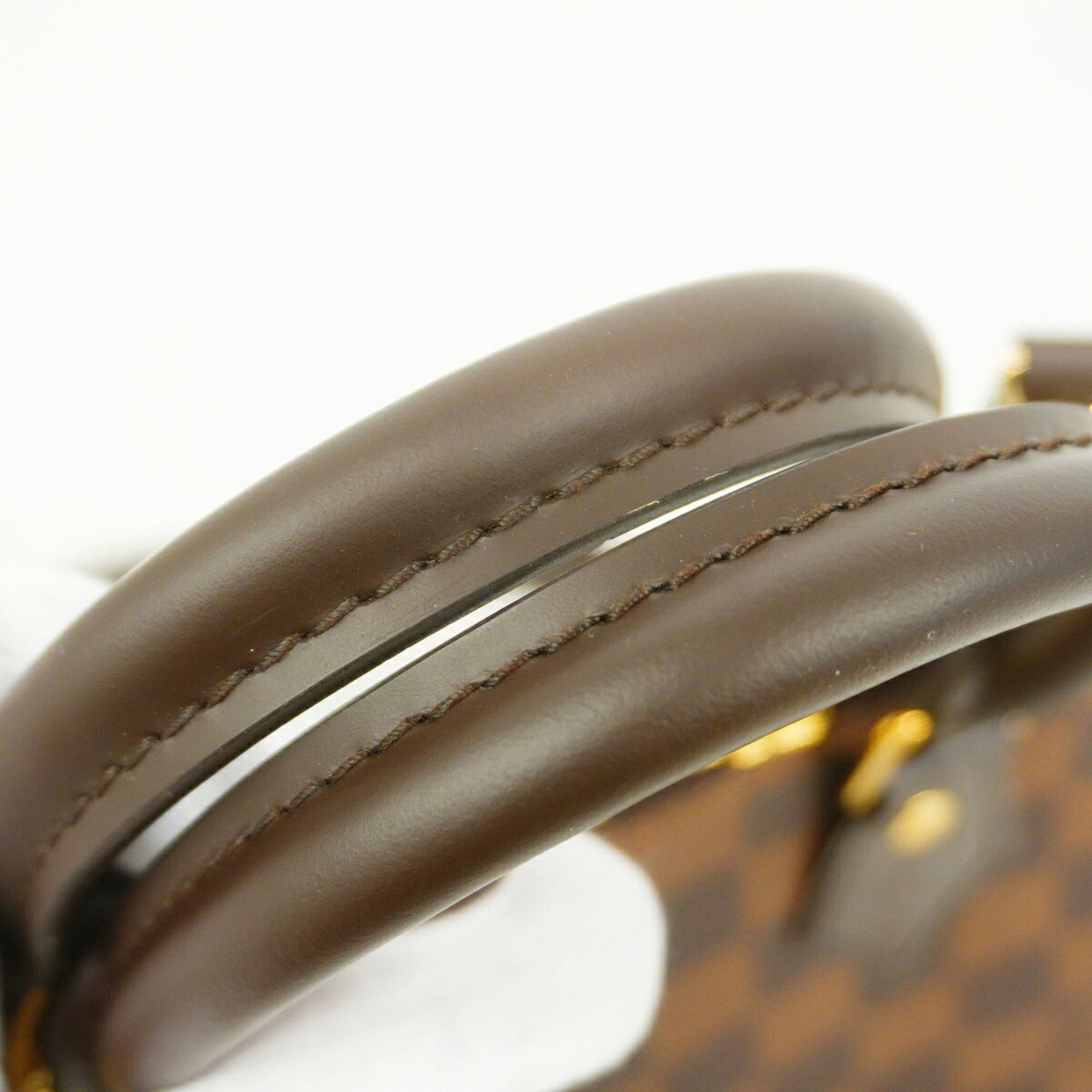 Handbag (Pre-Owned) - Louis Vuitton - Modalova