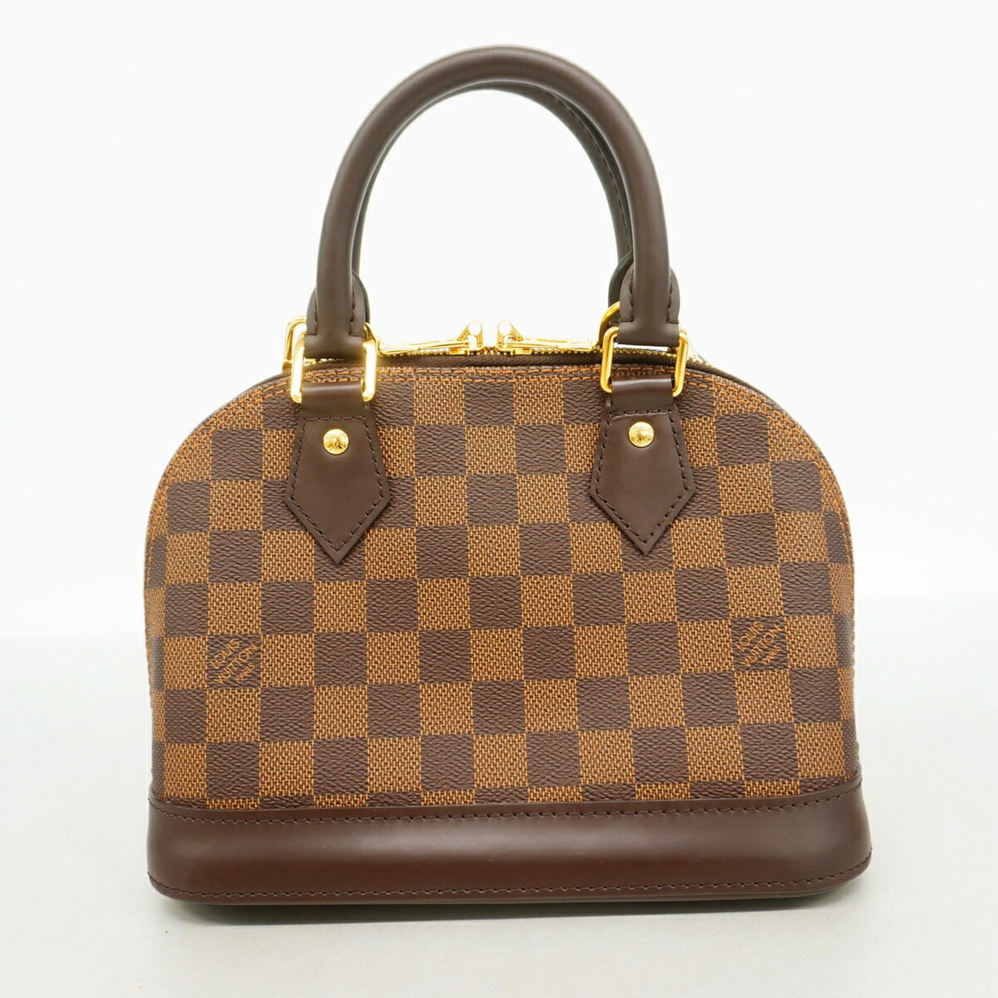 Handbag (Pre-Owned) - Louis Vuitton - Modalova