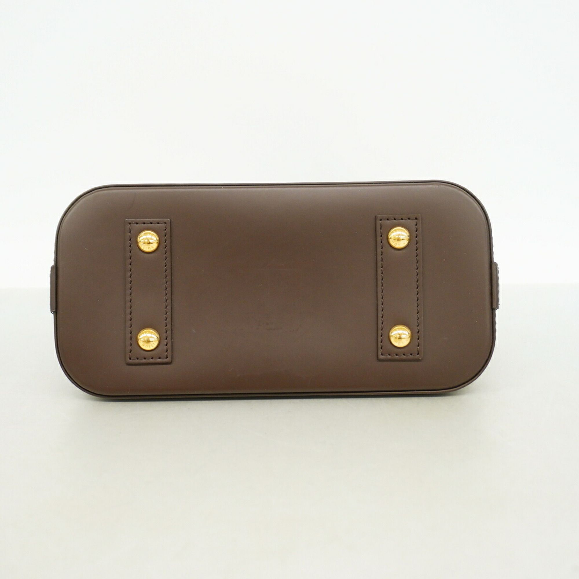 Handbag (Pre-Owned) - Louis Vuitton - Modalova