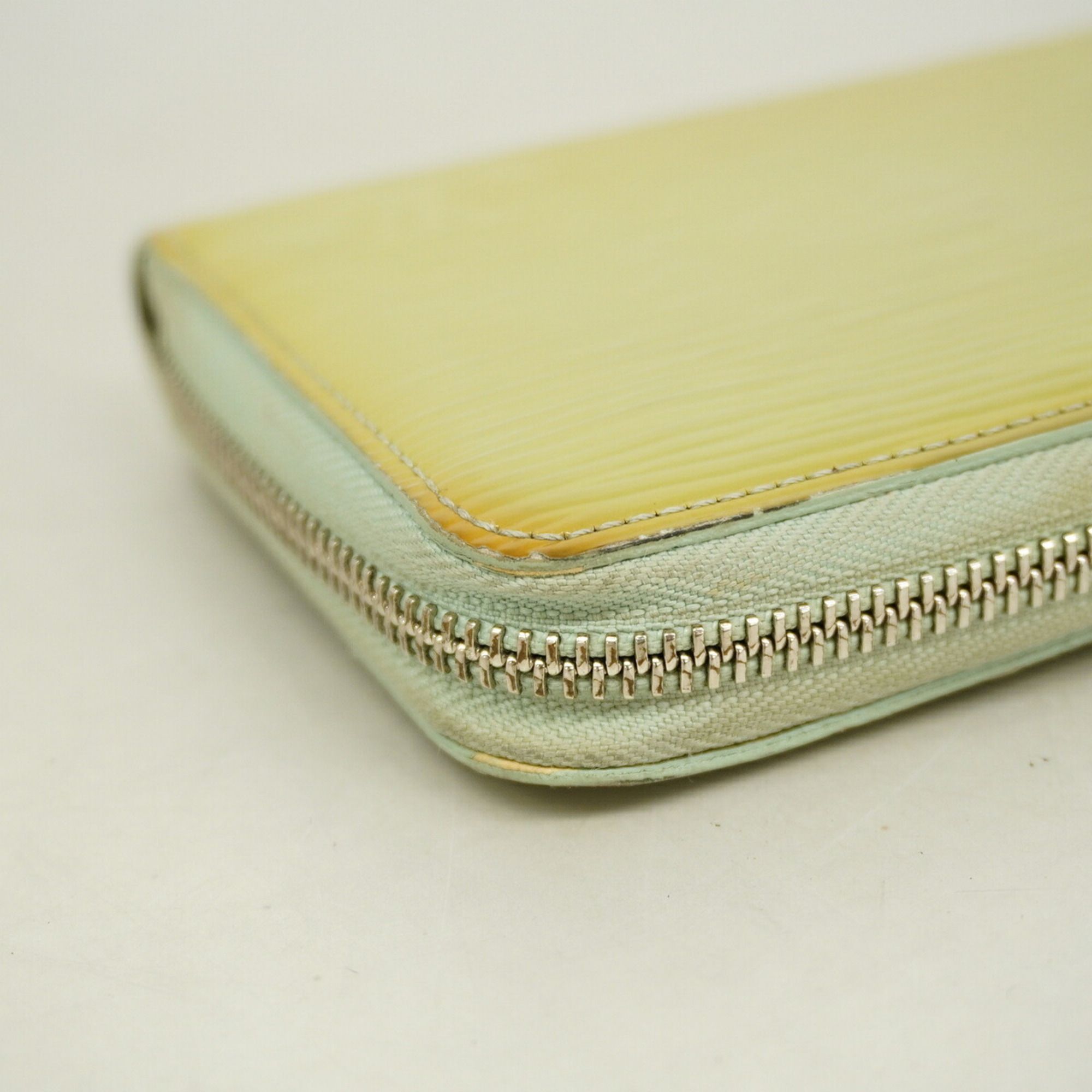 Long Wallet (Bi-Fold) (Pre-Owned) - Louis Vuitton - Modalova