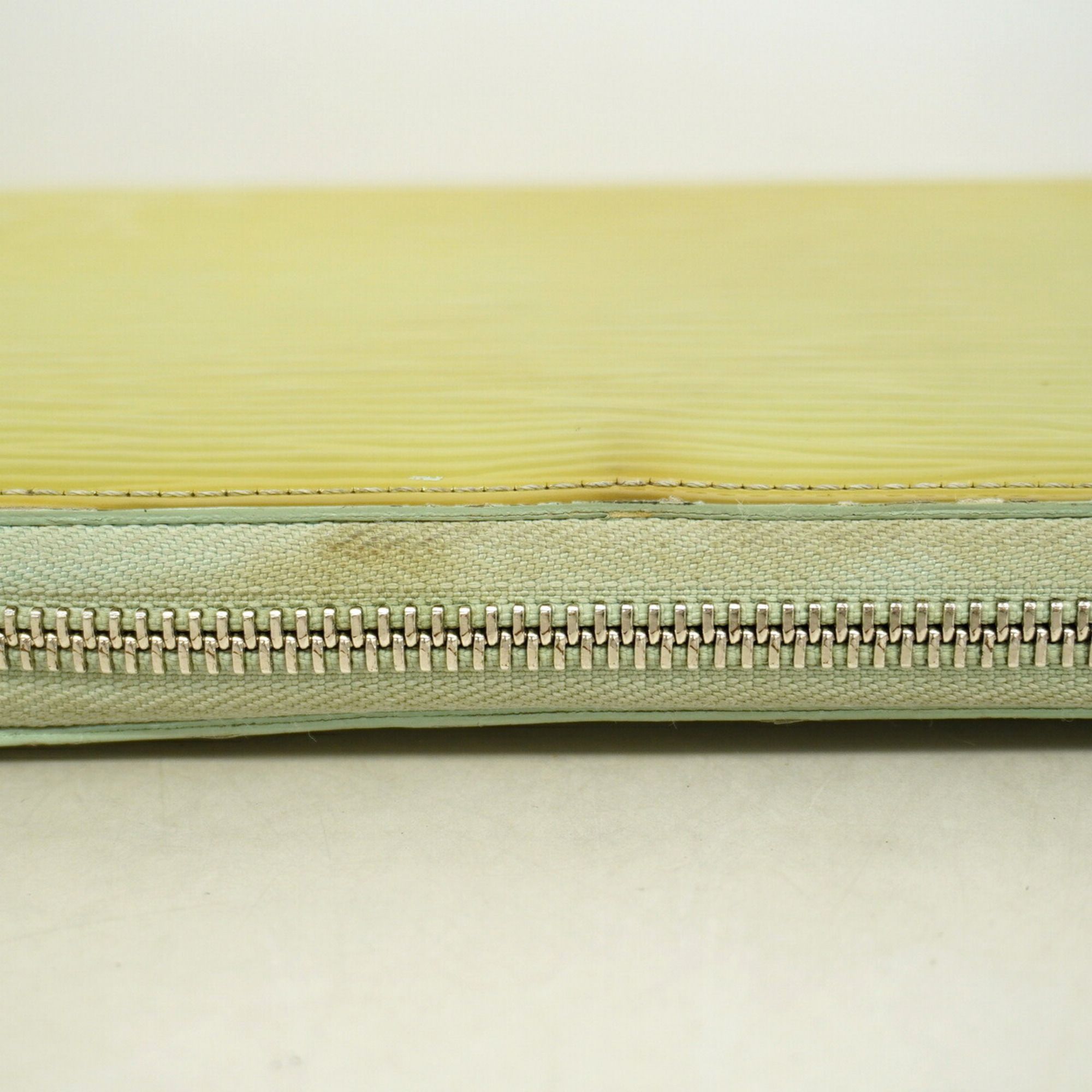 Long Wallet (Bi-Fold) (Pre-Owned) - Louis Vuitton - Modalova