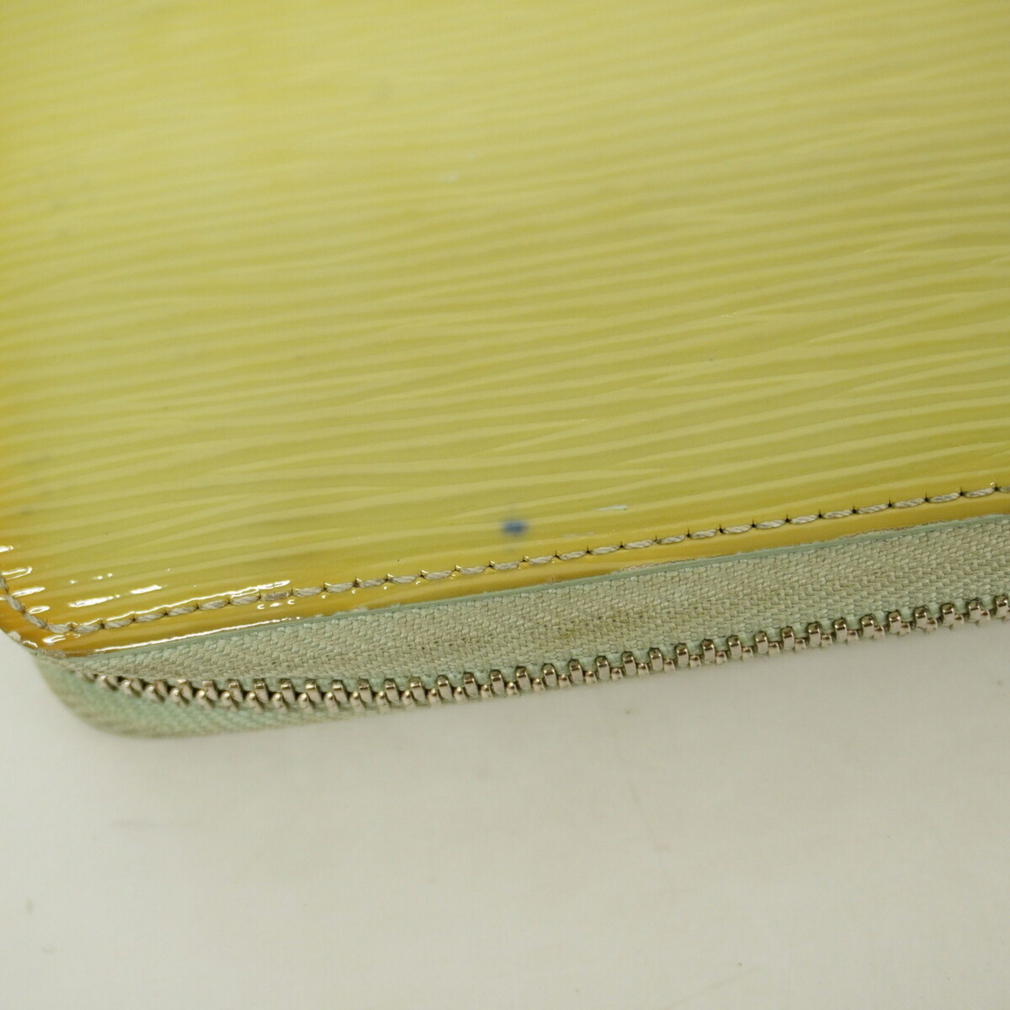 Long Wallet (Bi-Fold) (Pre-Owned) - Louis Vuitton - Modalova