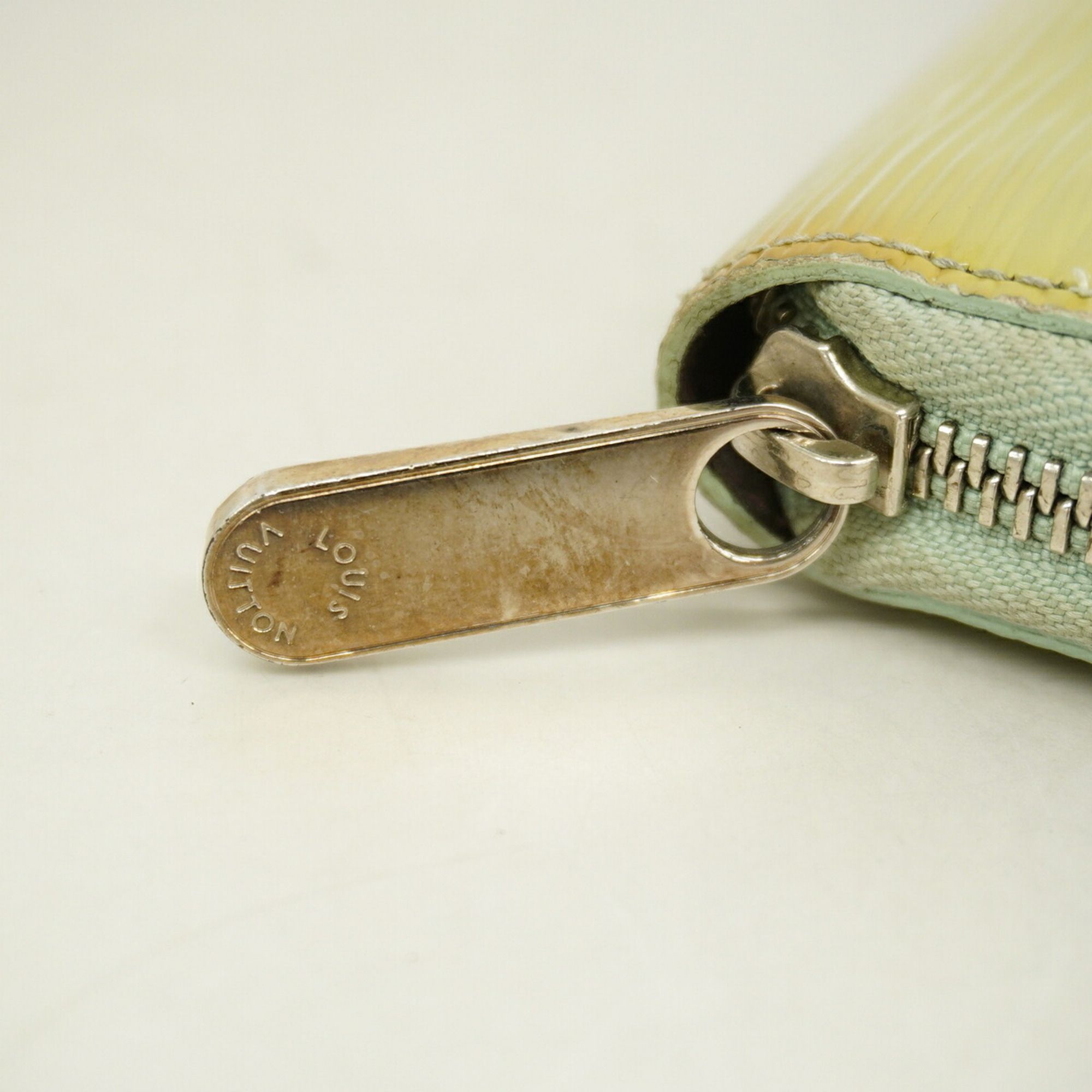 Long Wallet (Bi-Fold) (Pre-Owned) - Louis Vuitton - Modalova