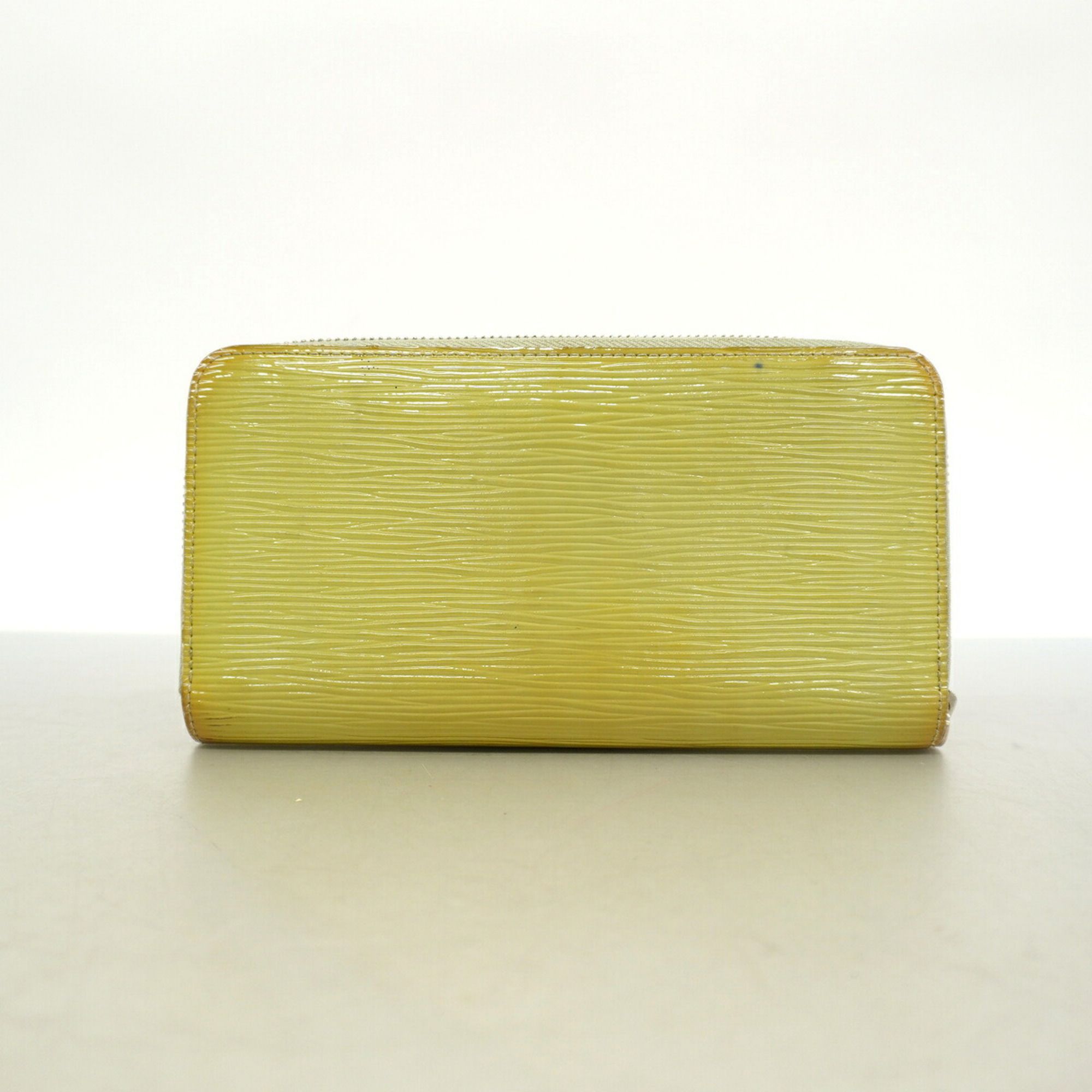 Long Wallet (Bi-Fold) (Pre-Owned) - Louis Vuitton - Modalova