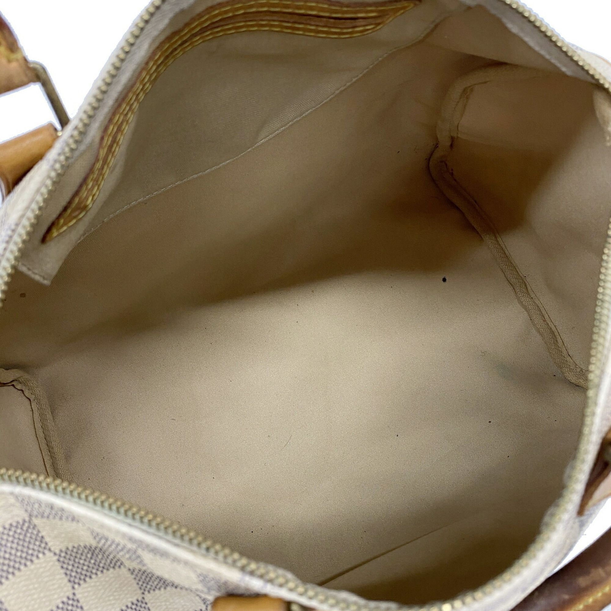 Handbag (Pre-Owned) - Louis Vuitton - Modalova