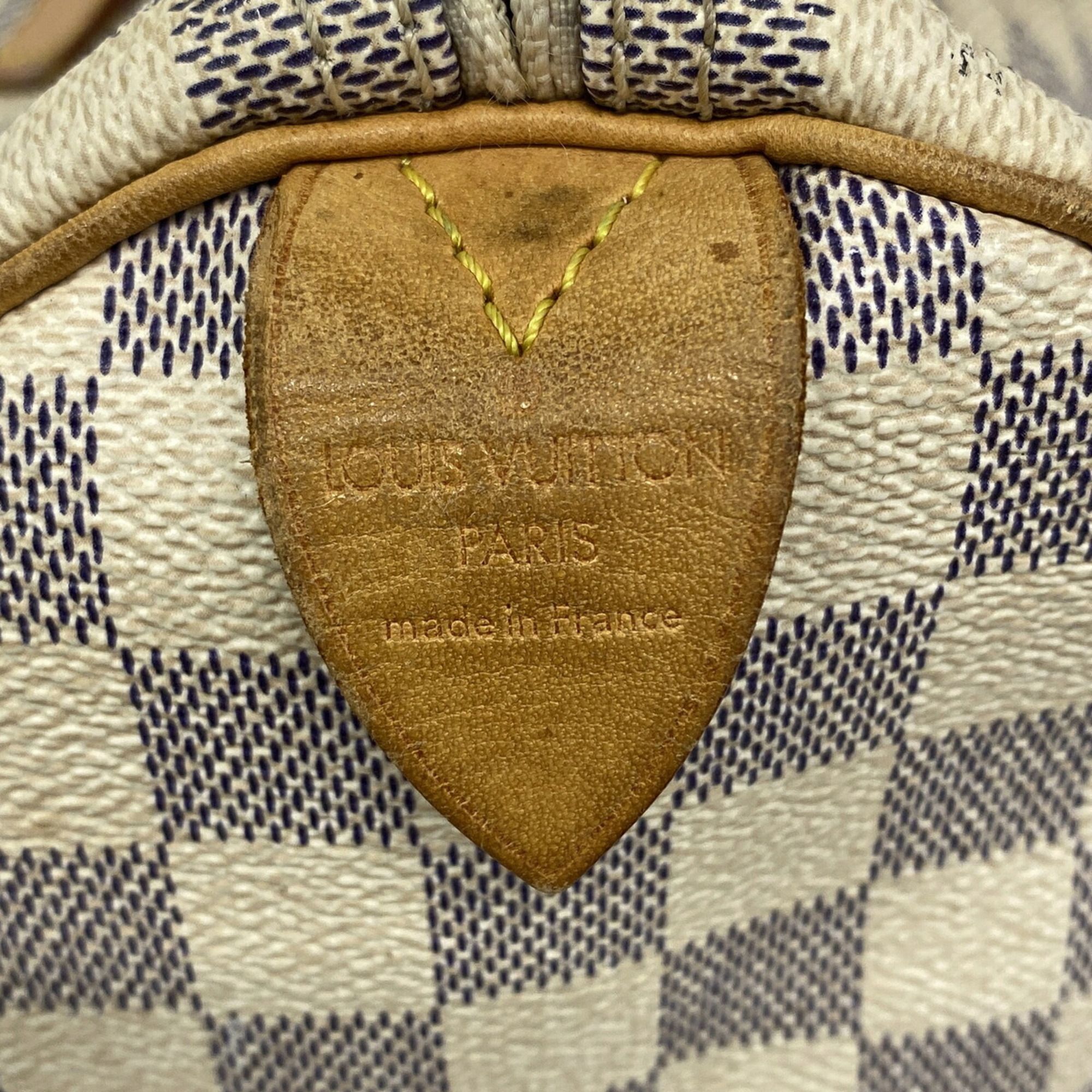 Handbag (Pre-Owned) - Louis Vuitton - Modalova