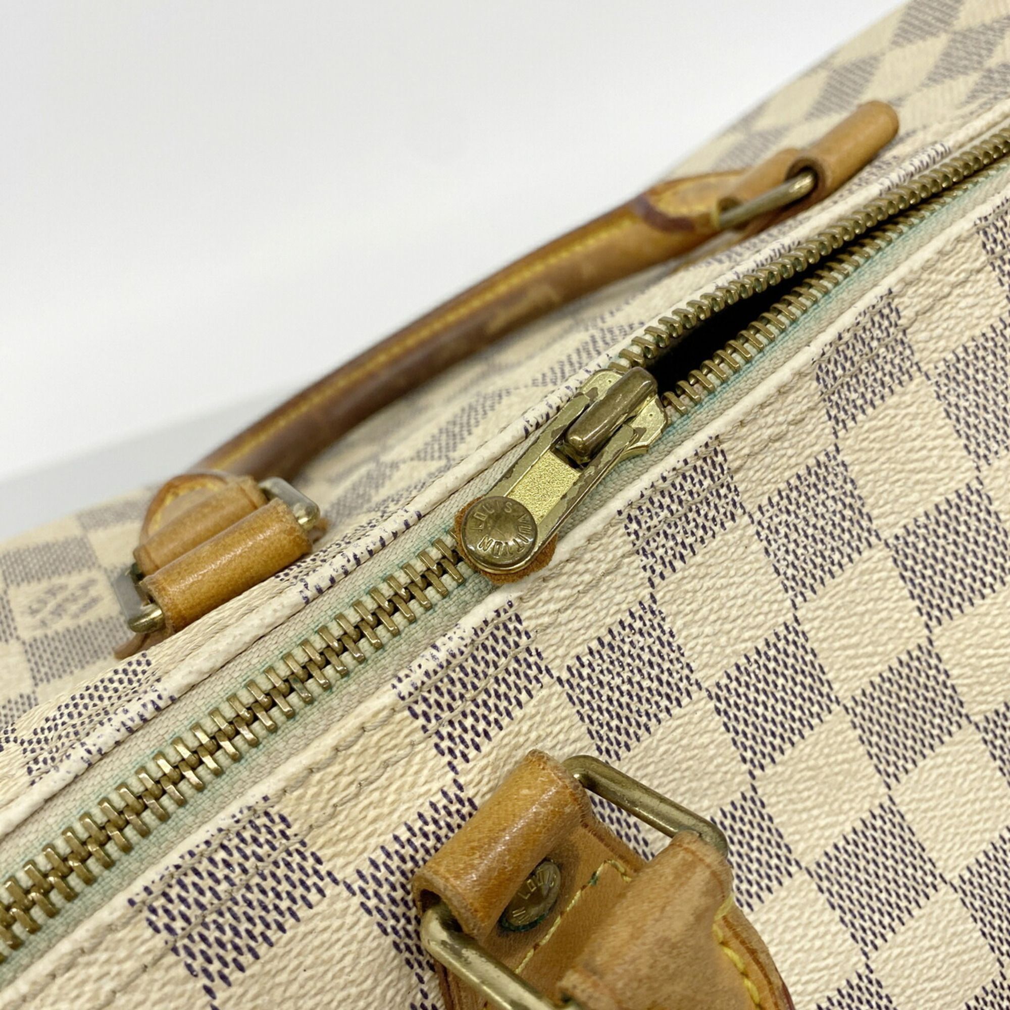 Handbag (Pre-Owned) - Louis Vuitton - Modalova
