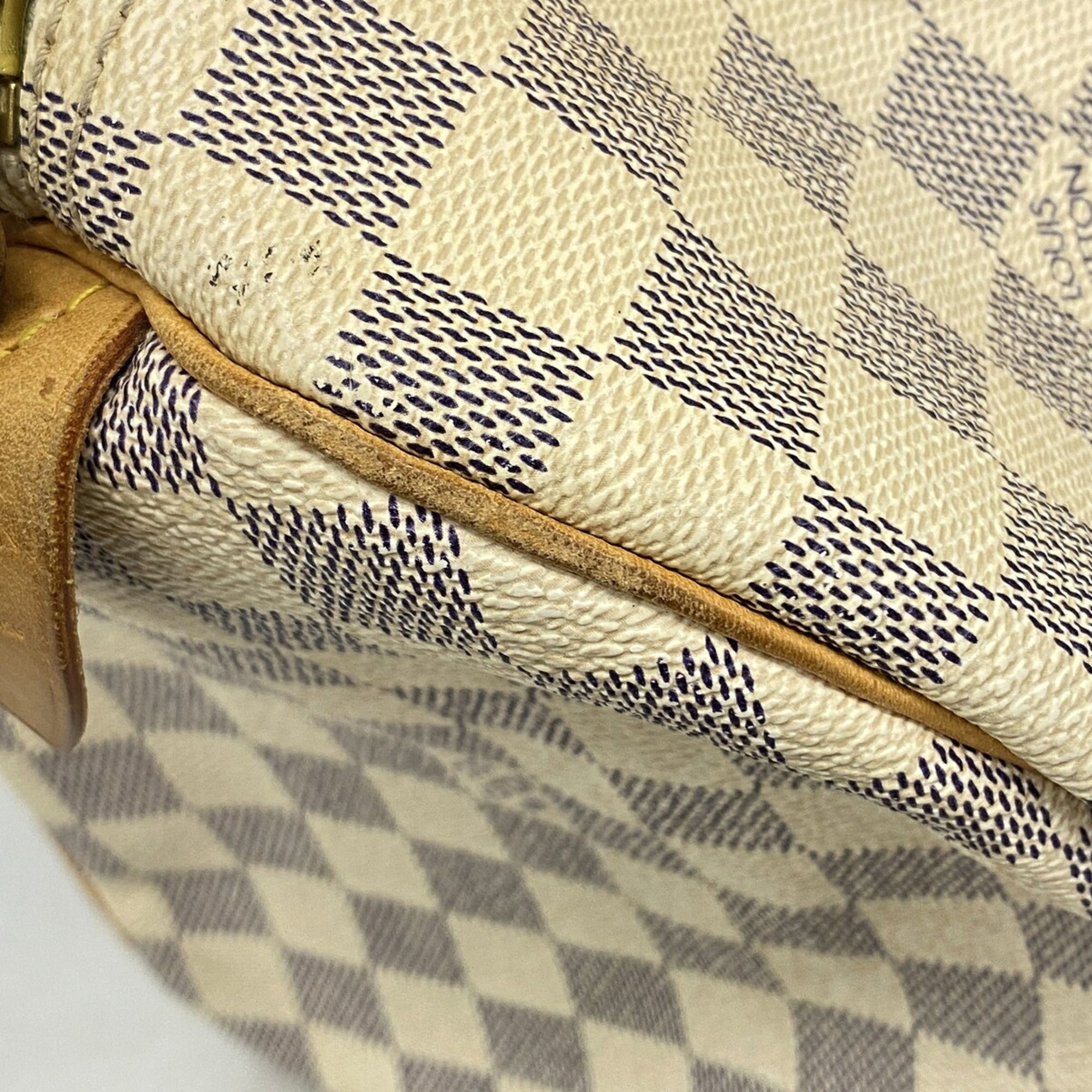 Handbag (Pre-Owned) - Louis Vuitton - Modalova
